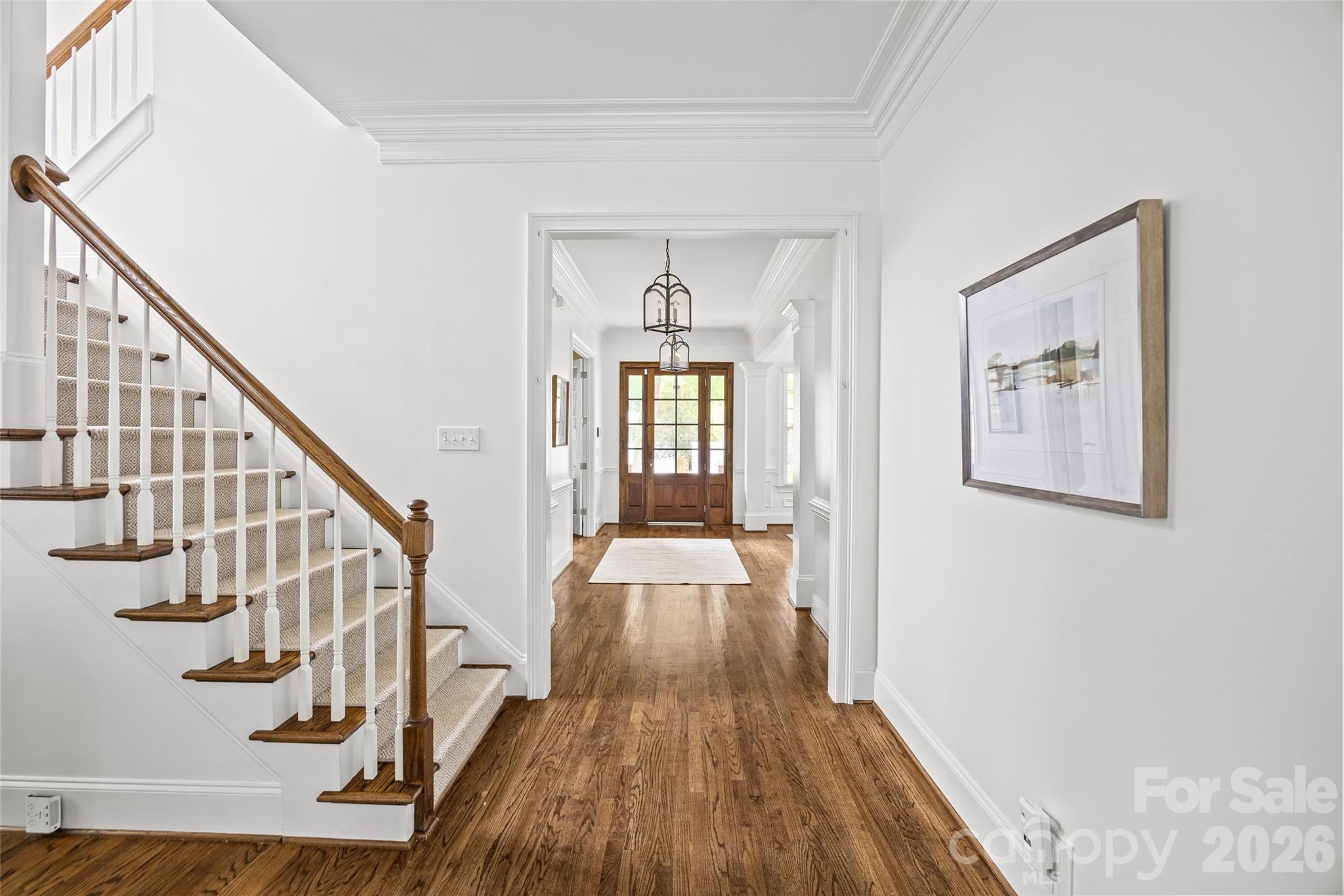 2141 Chatham Avenue Property Photo 21