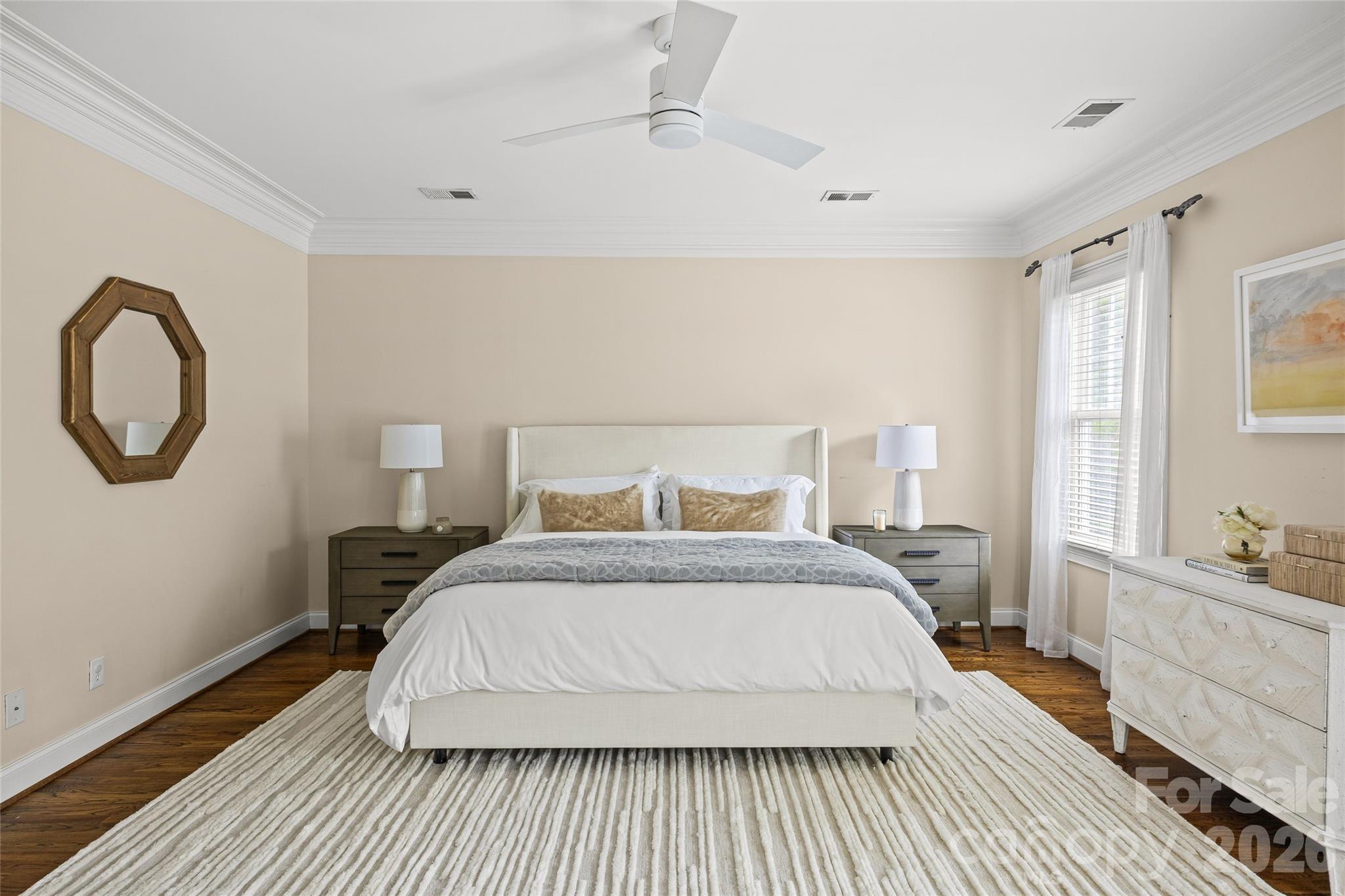 2141 Chatham Avenue Property Photo 23