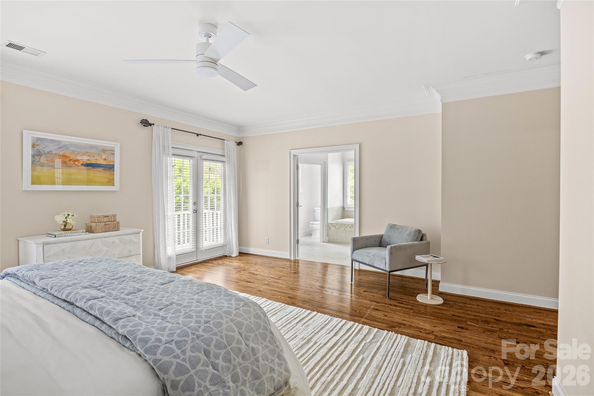 2141 Chatham Avenue Property Photo 24