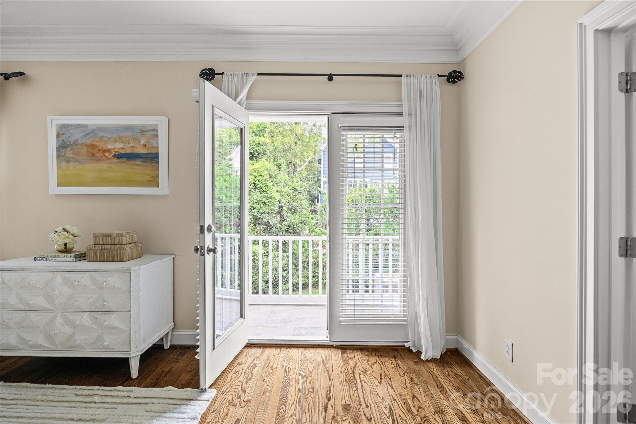 2141 Chatham Avenue Property Photo 25