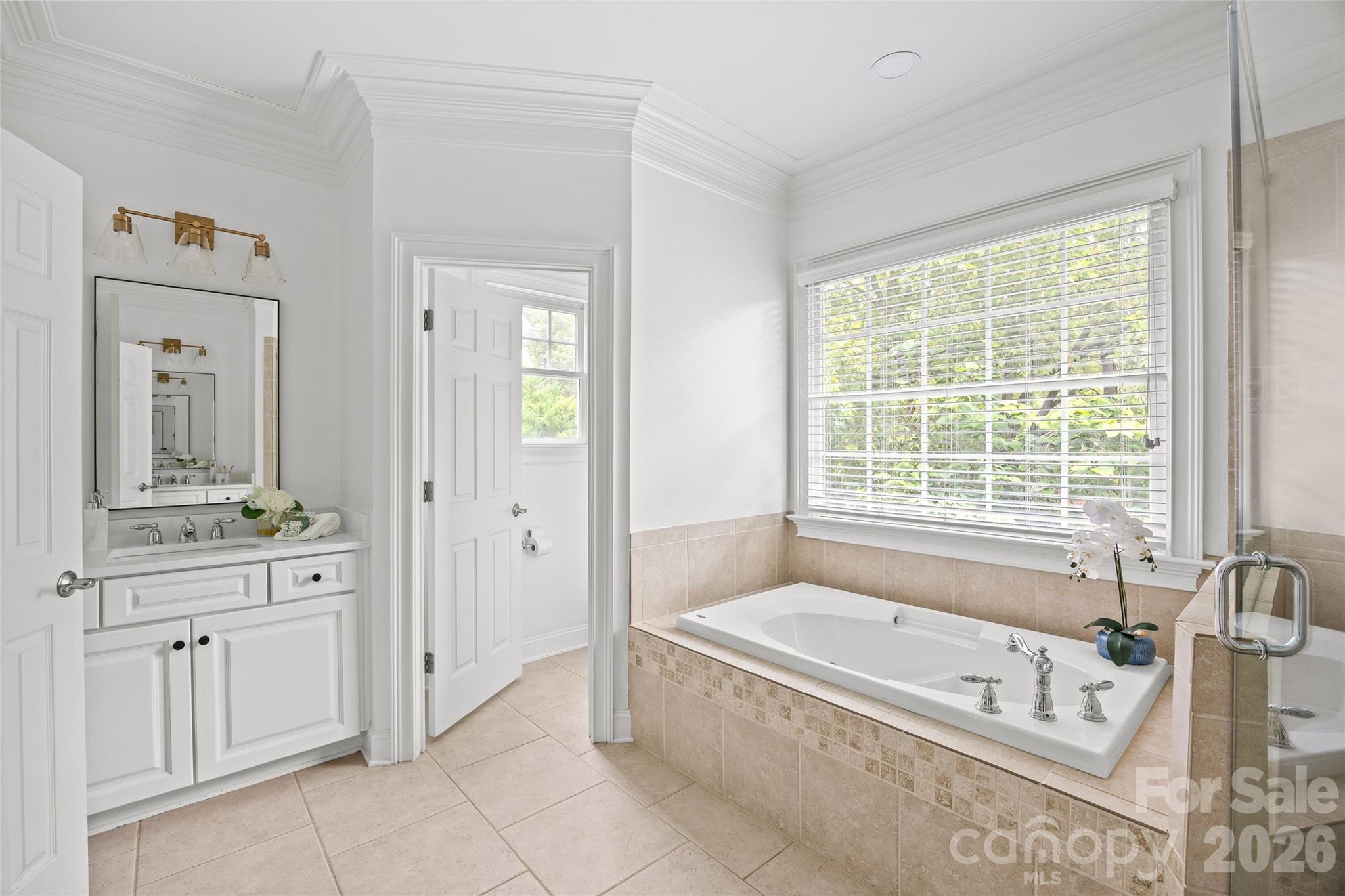 2141 Chatham Avenue Property Photo 26
