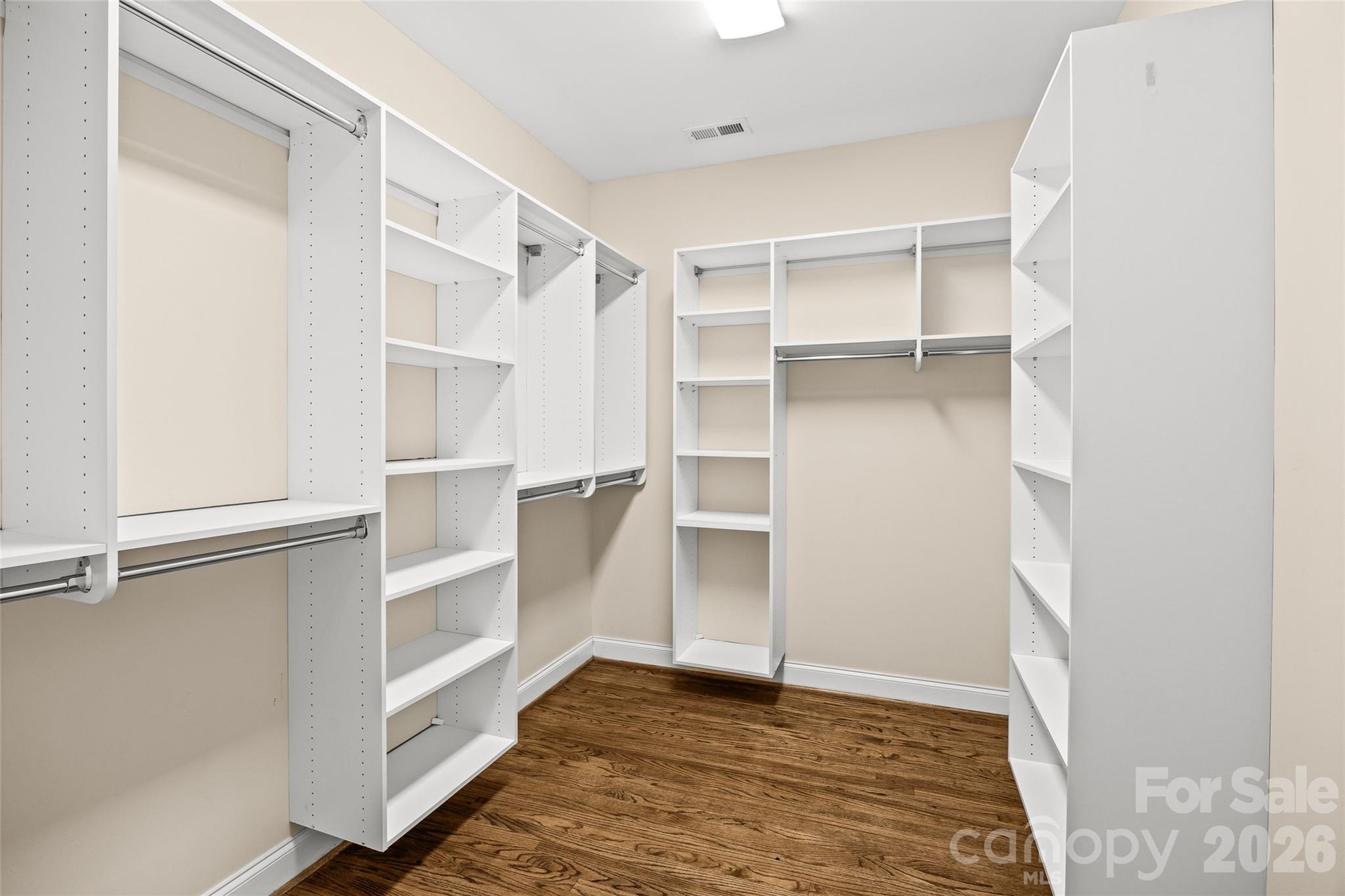2141 Chatham Avenue Property Photo 28