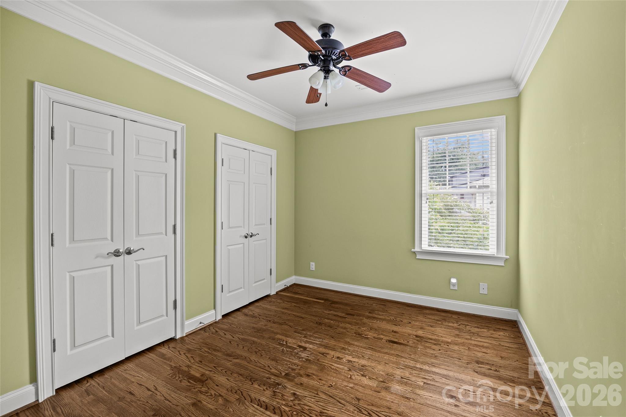 2141 Chatham Avenue Property Photo 29