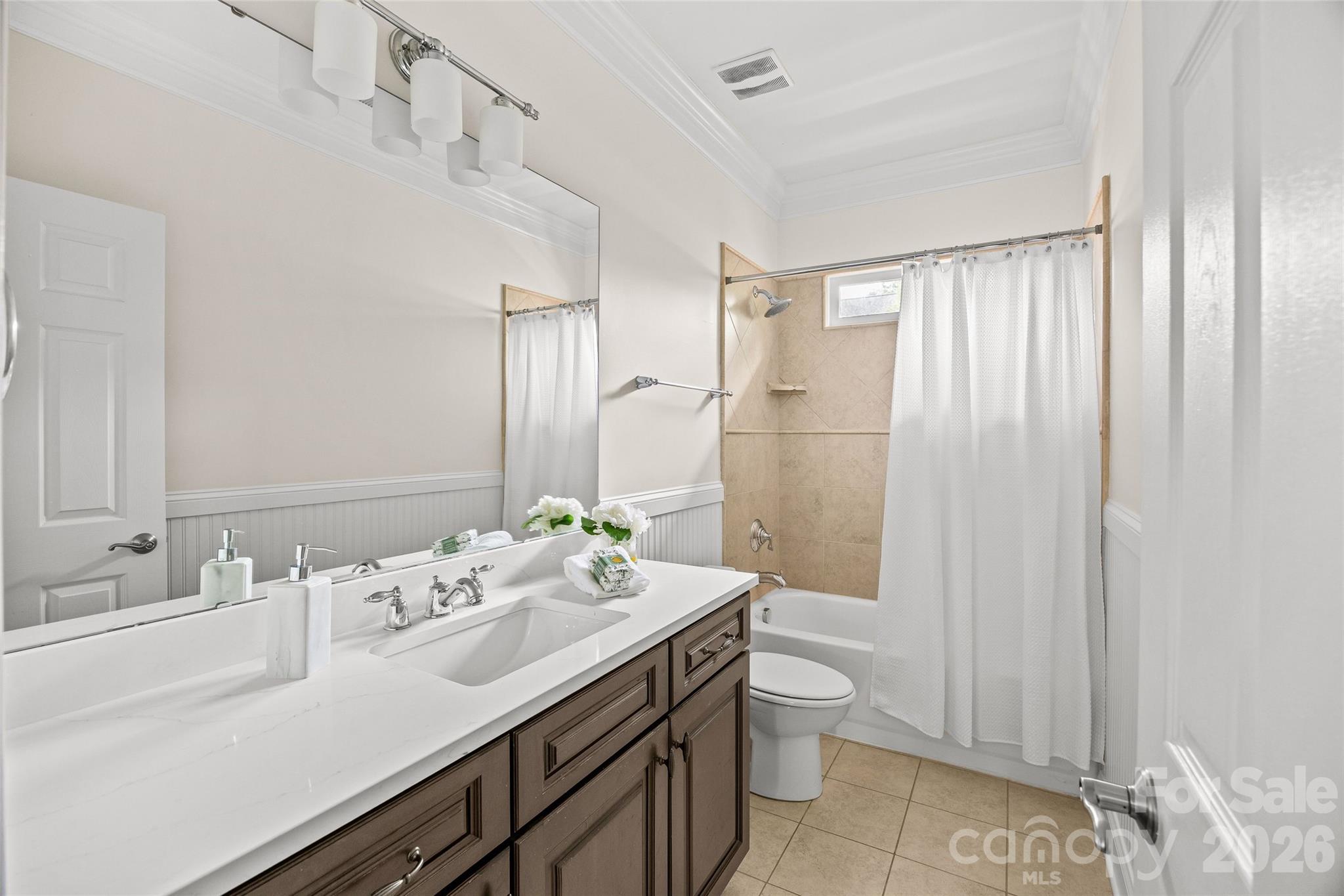 2141 Chatham Avenue Property Photo 30