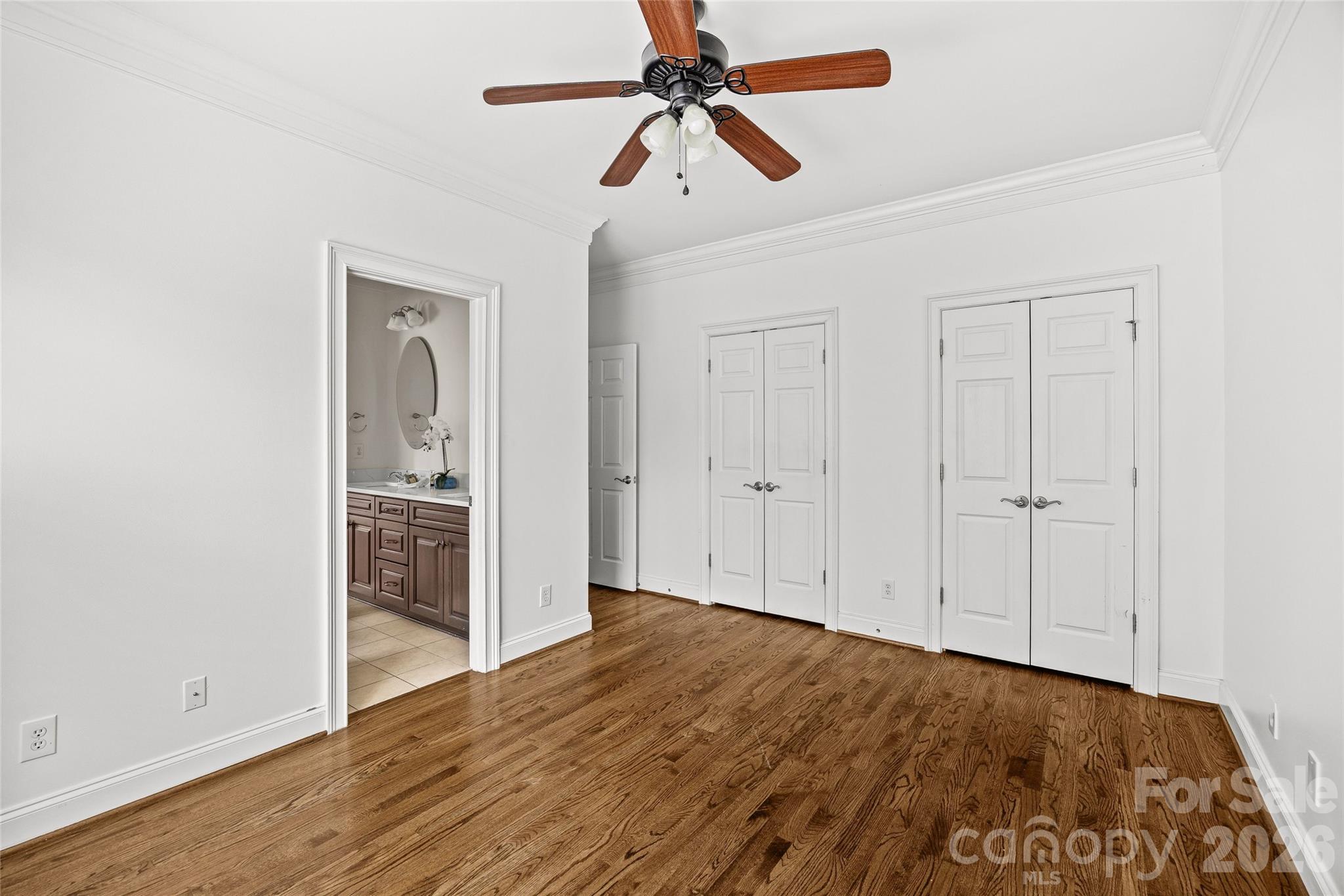 2141 Chatham Avenue Property Photo 31