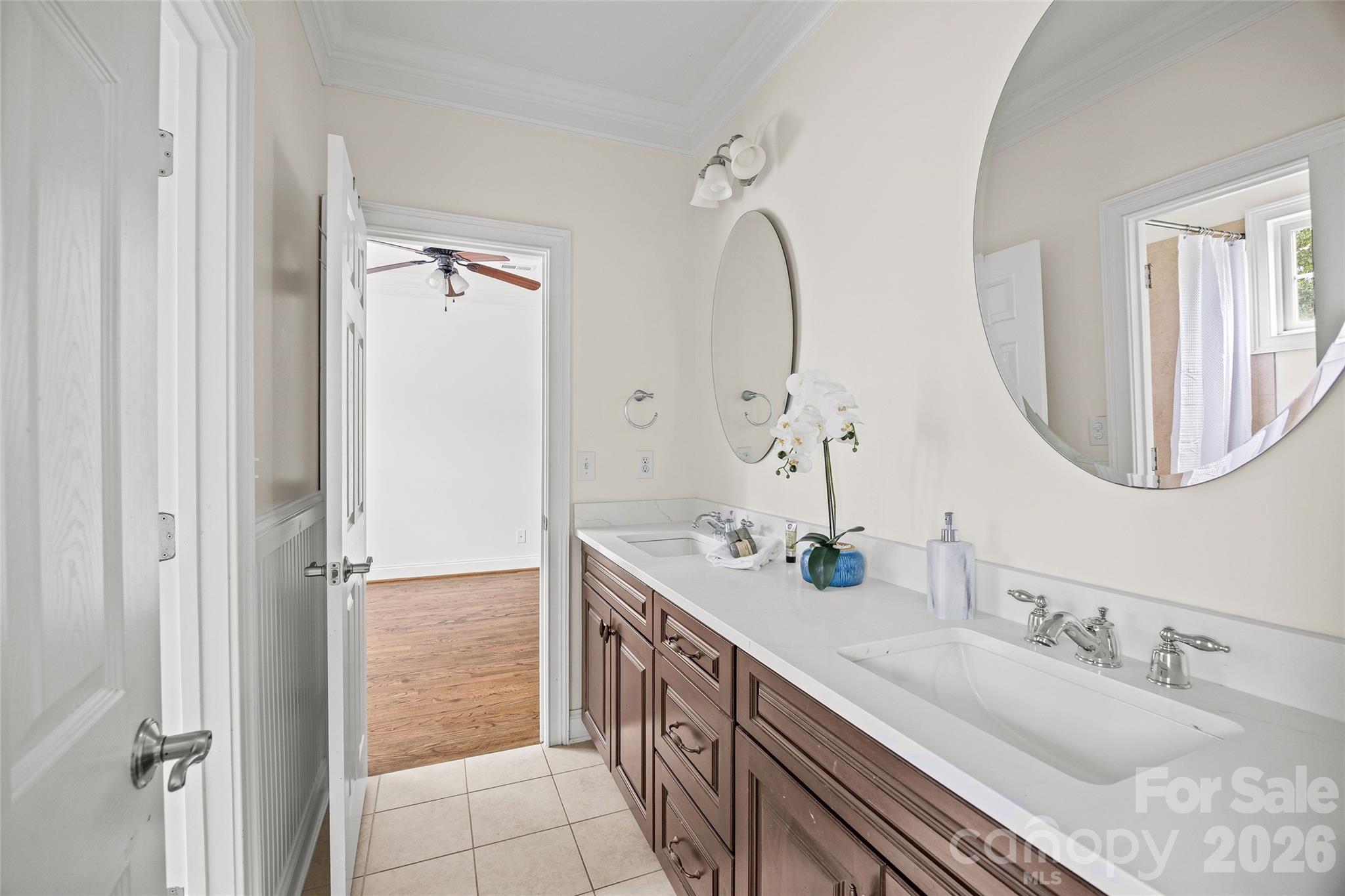 2141 Chatham Avenue Property Photo 32