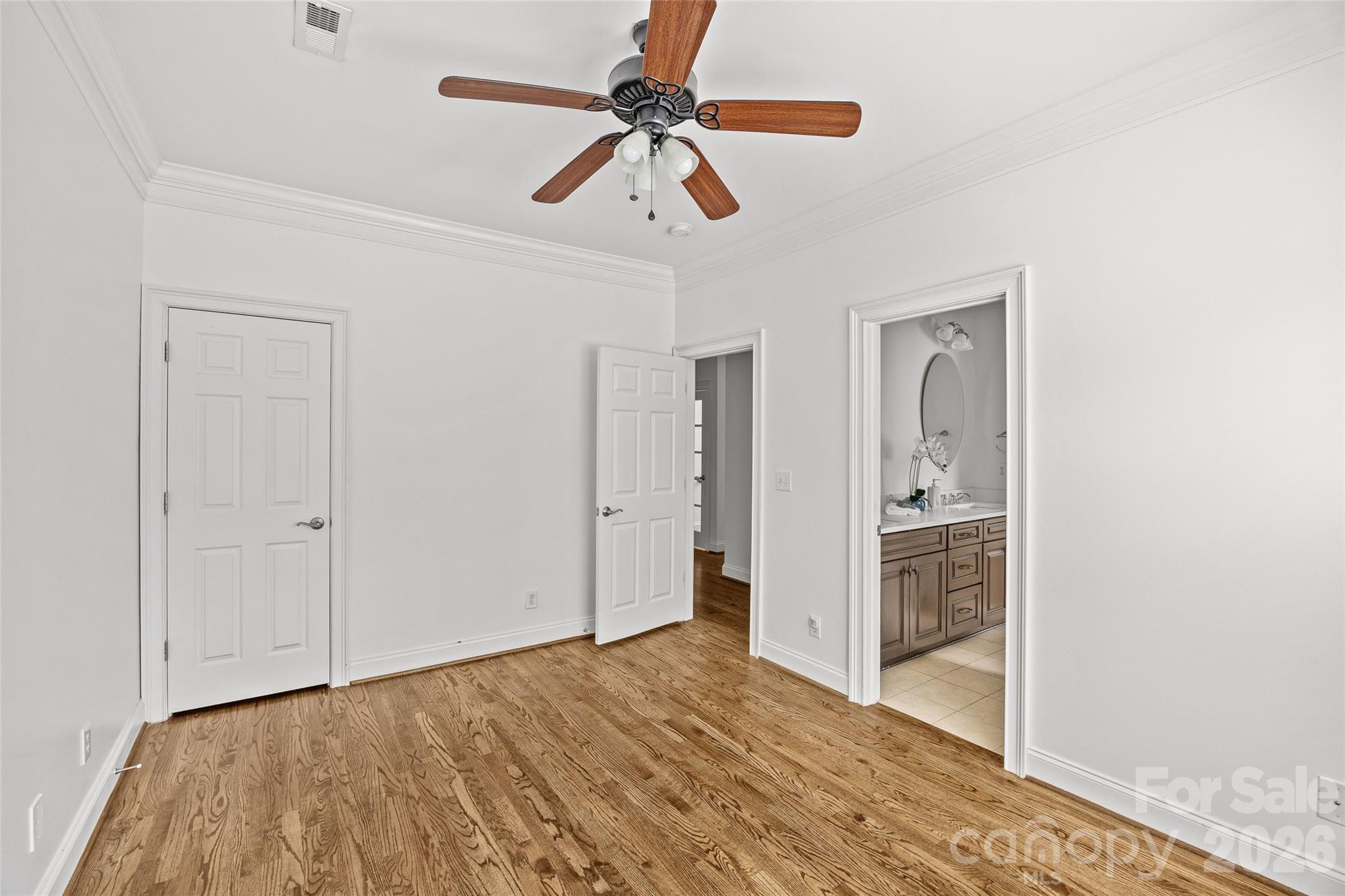2141 Chatham Avenue Property Photo 33