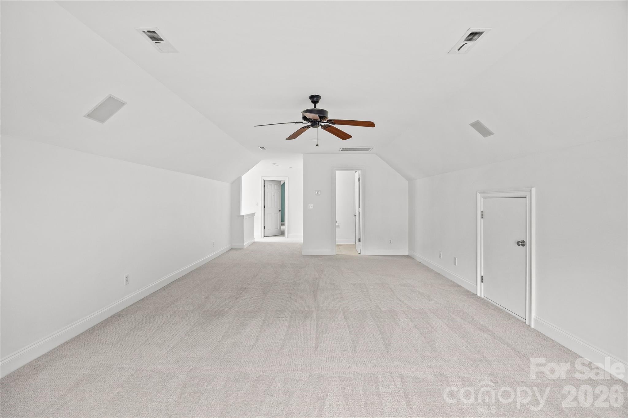 2141 Chatham Avenue Property Photo 34