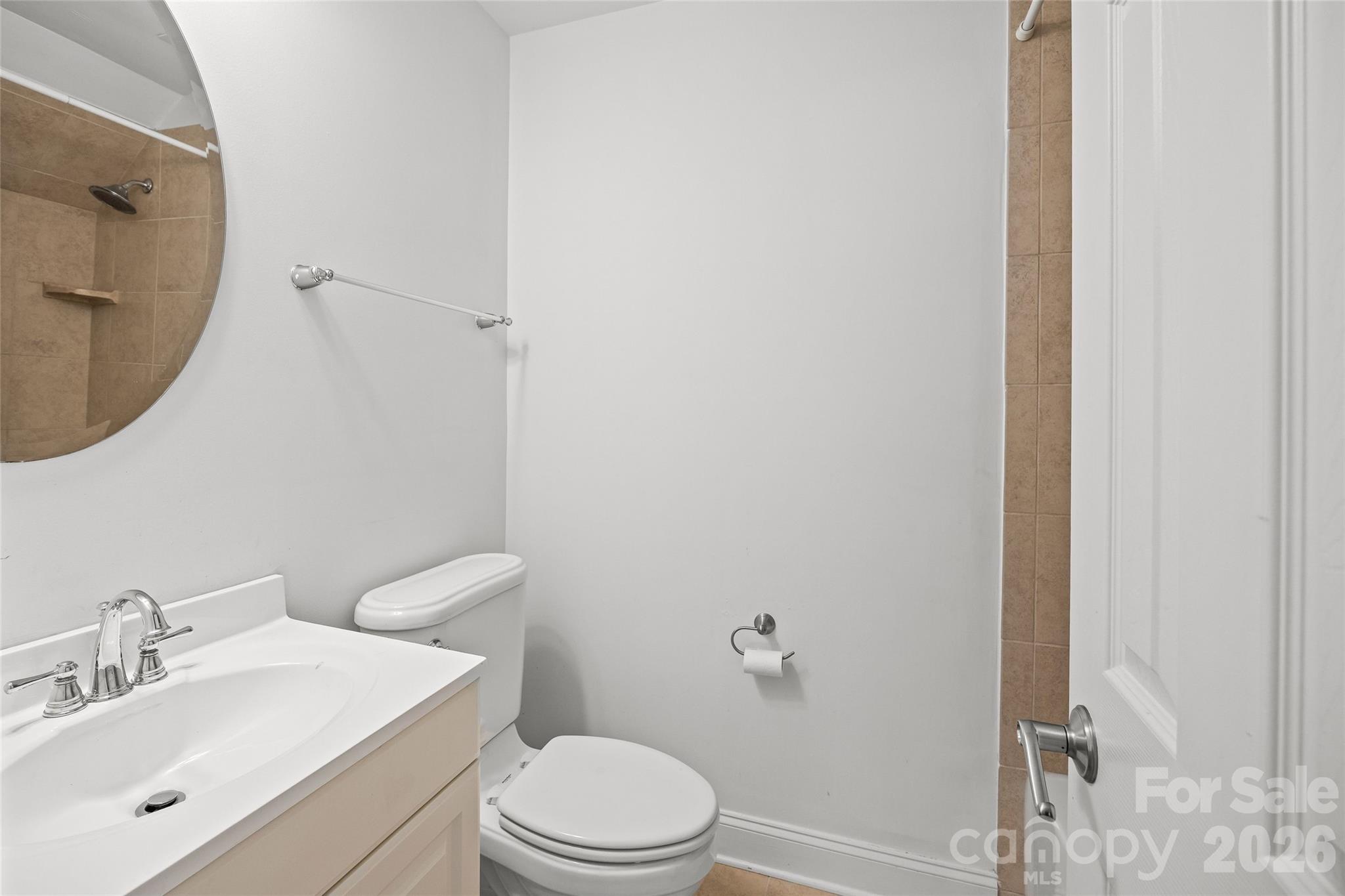 2141 Chatham Avenue Property Photo 35