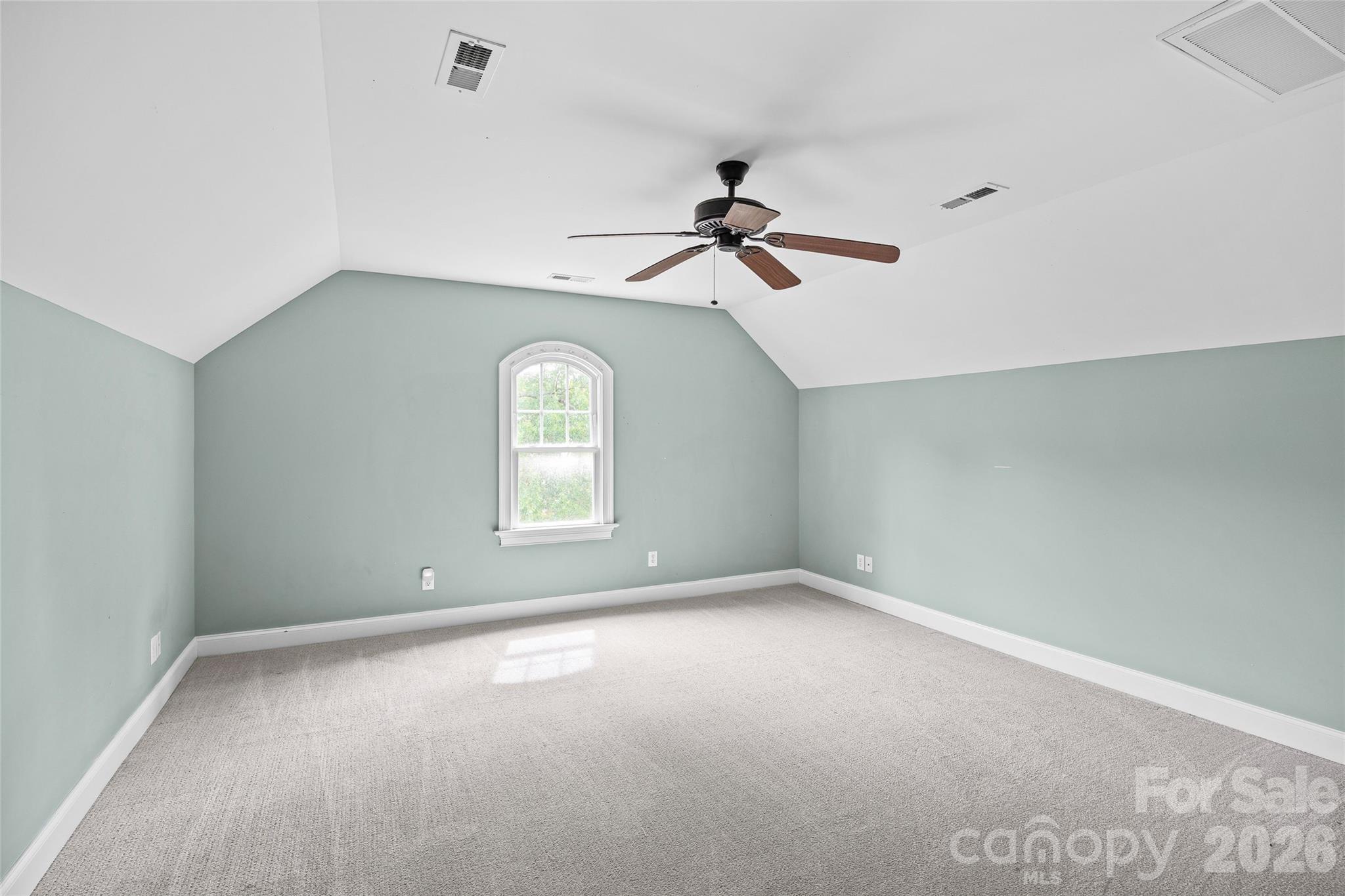 2141 Chatham Avenue Property Photo 36