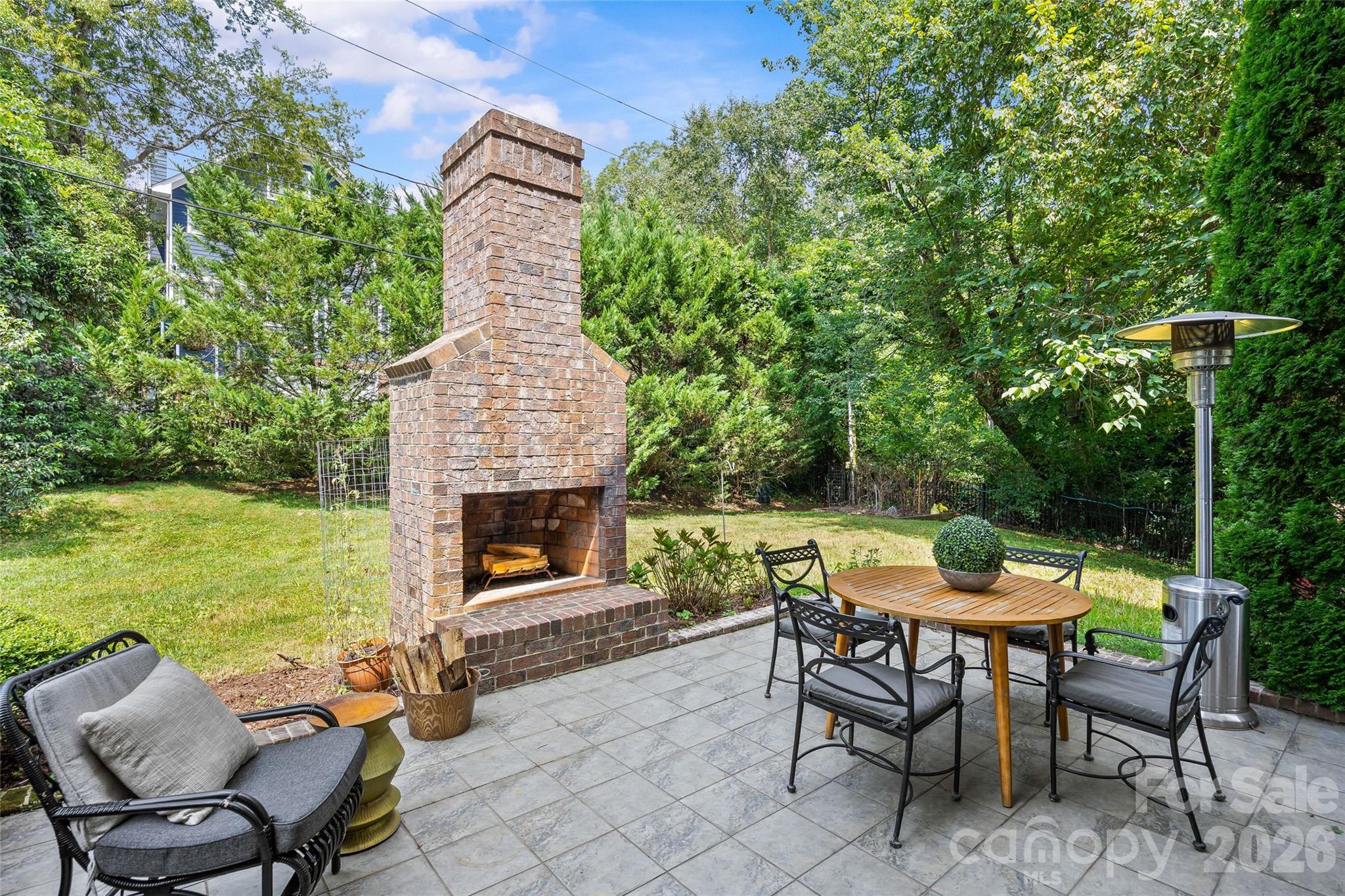 2141 Chatham Avenue Property Photo 37