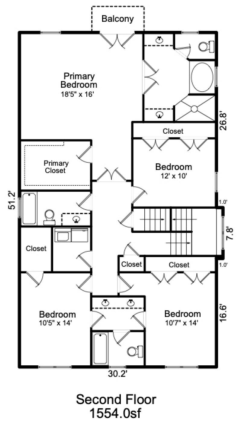 2141 Chatham Avenue Property Photo 47