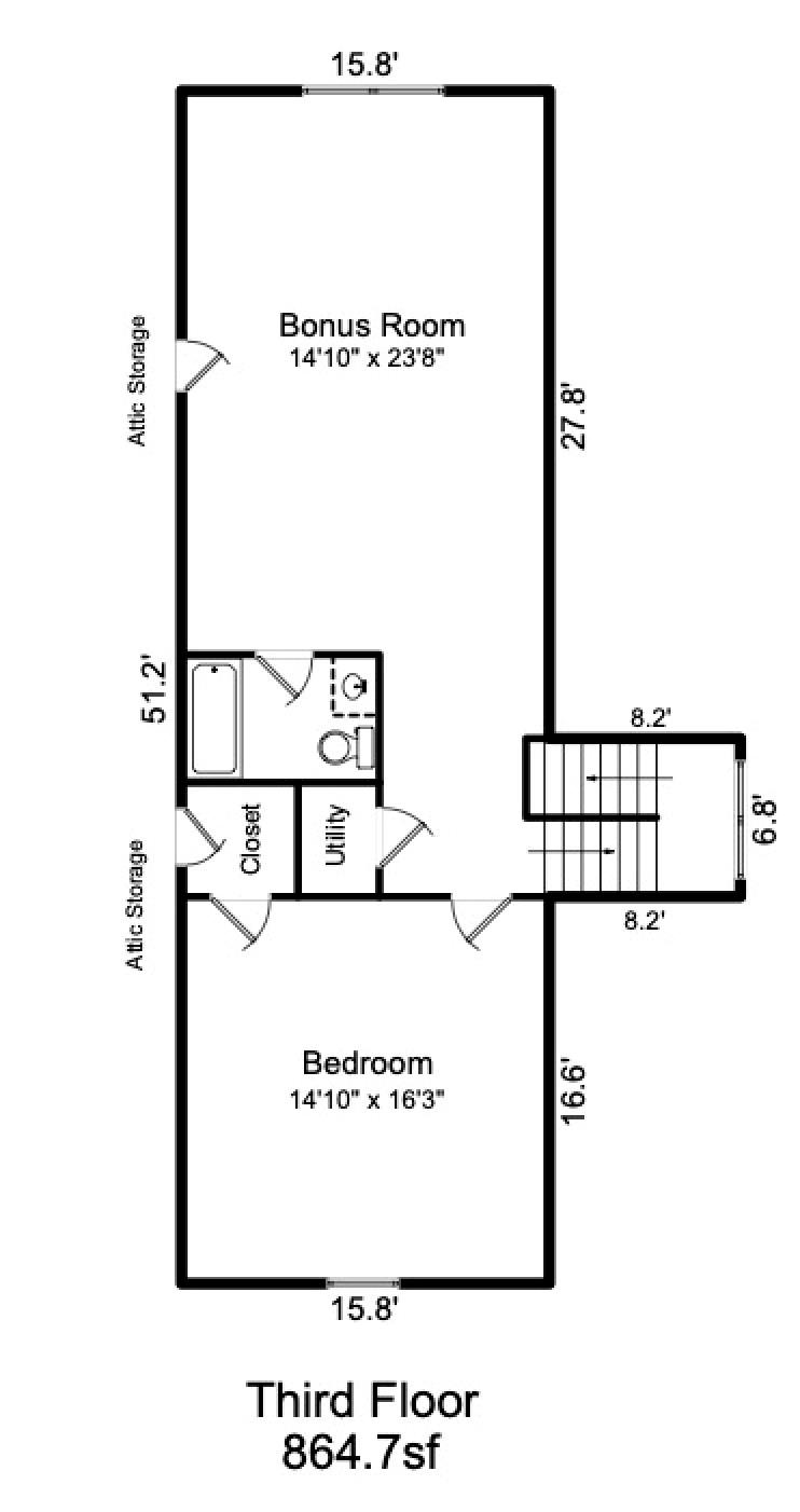 2141 Chatham Avenue Property Photo 48