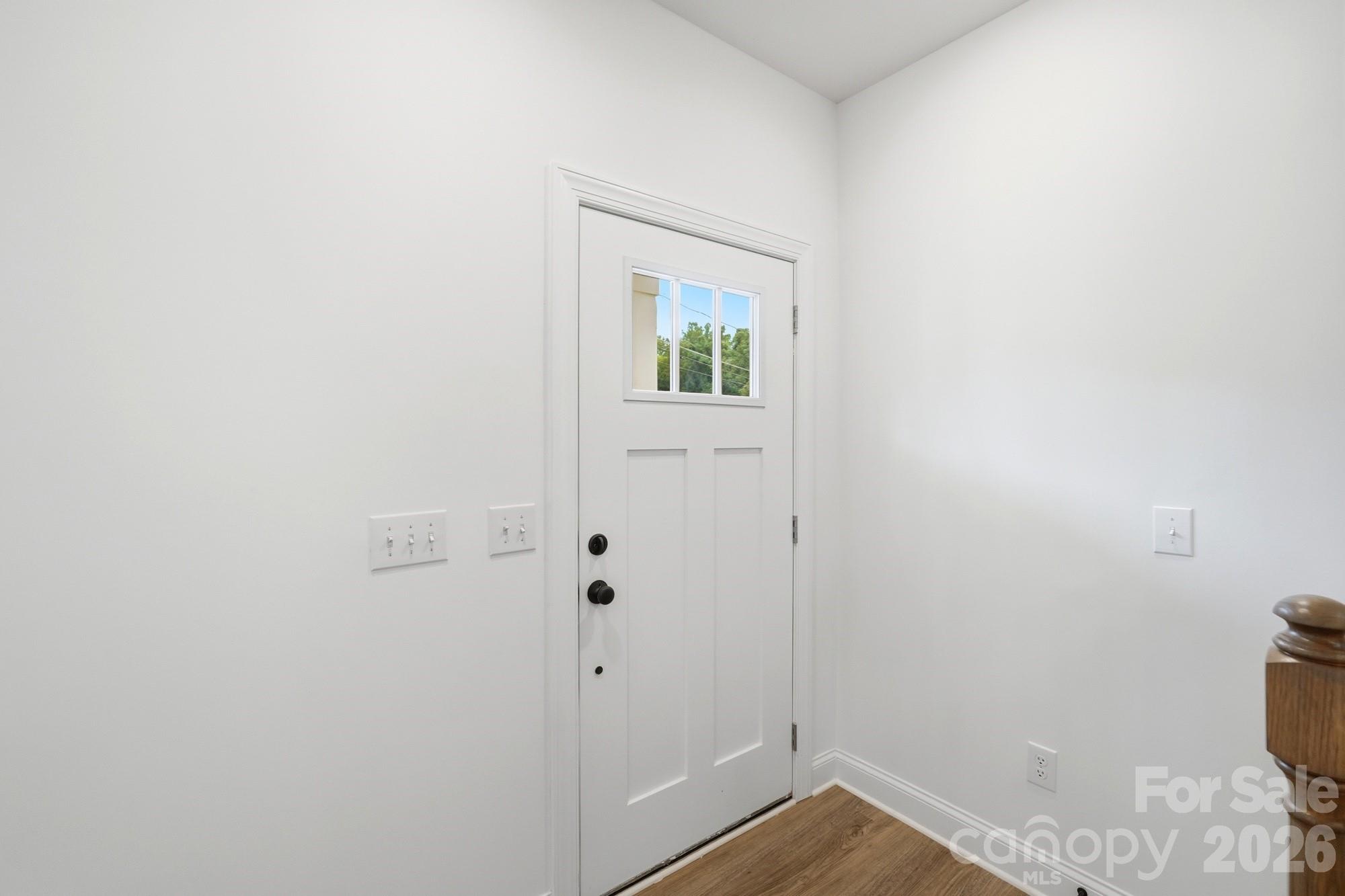 114 7th Avenue Property Photo 5