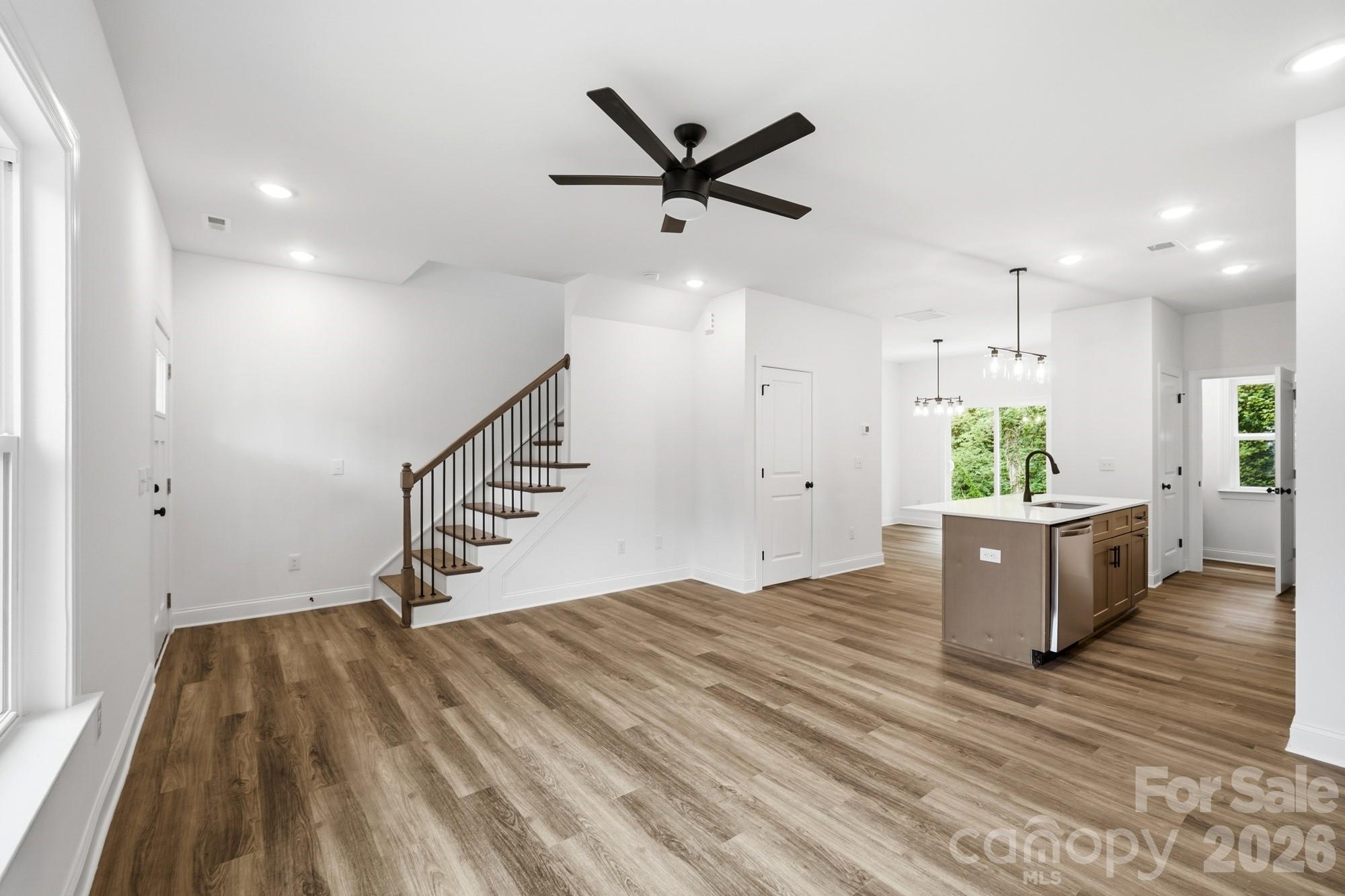 114 7th Avenue Property Photo 7