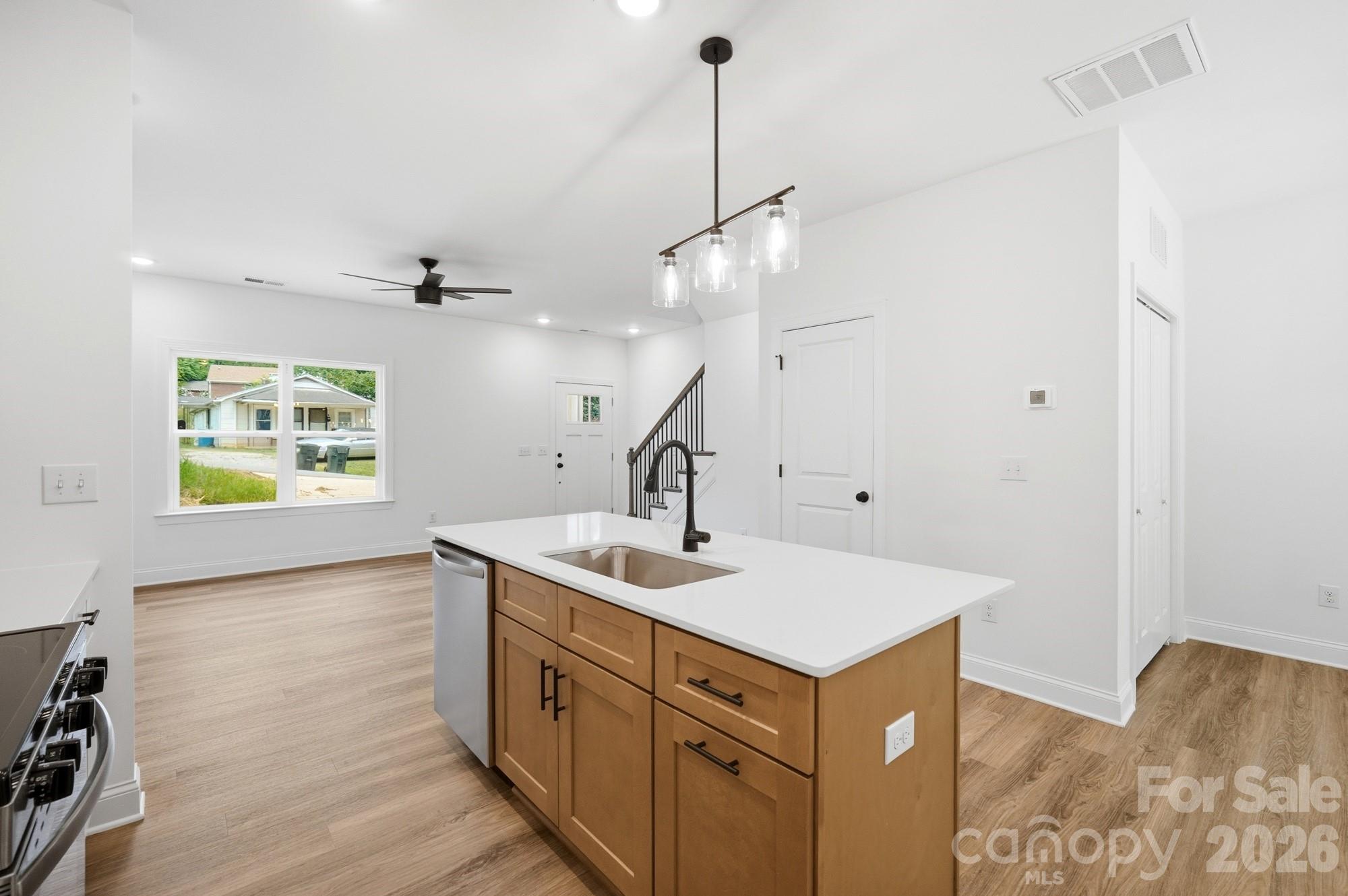 114 7th Avenue Property Photo 13