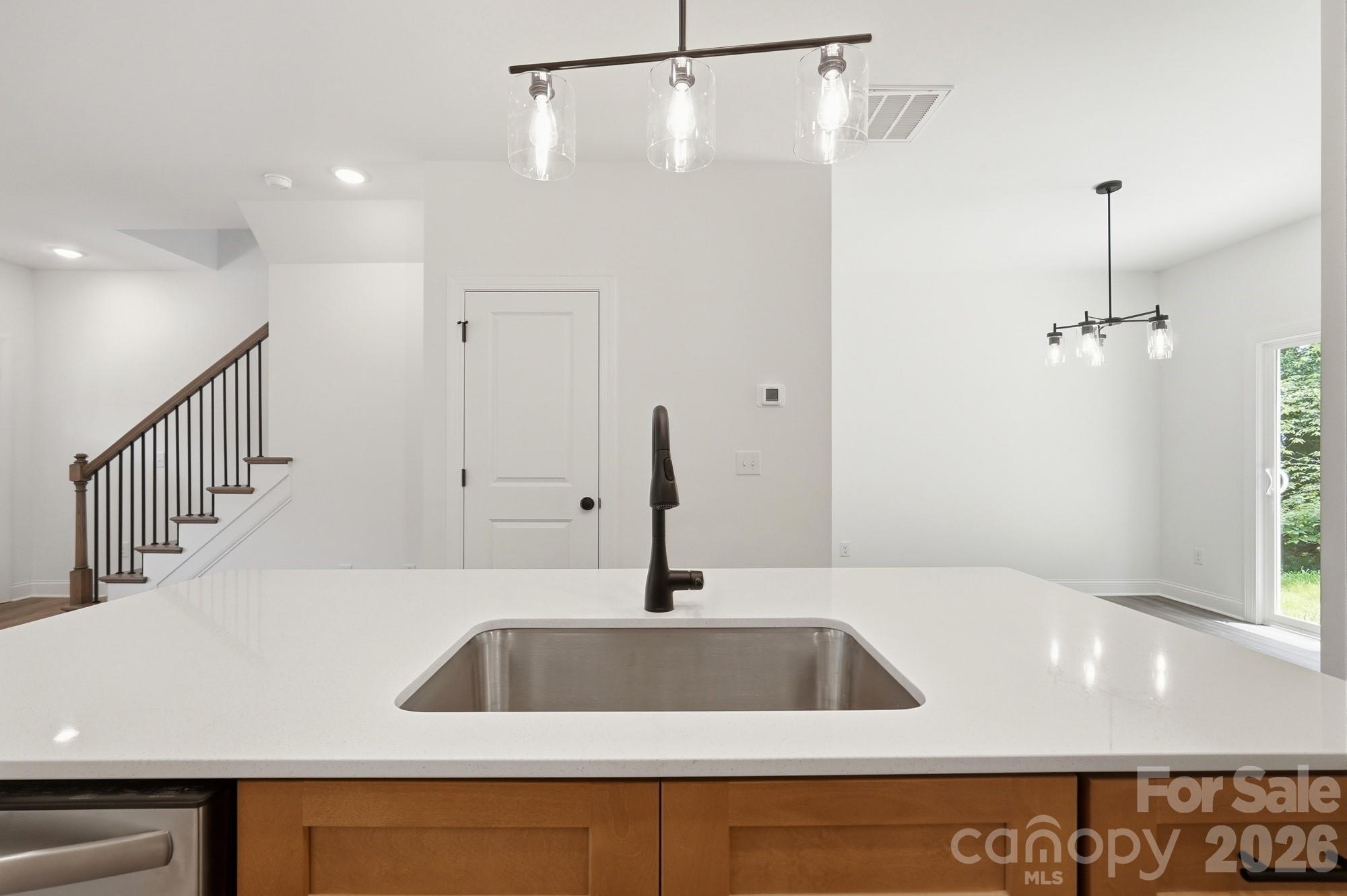114 7th Avenue Property Photo 15