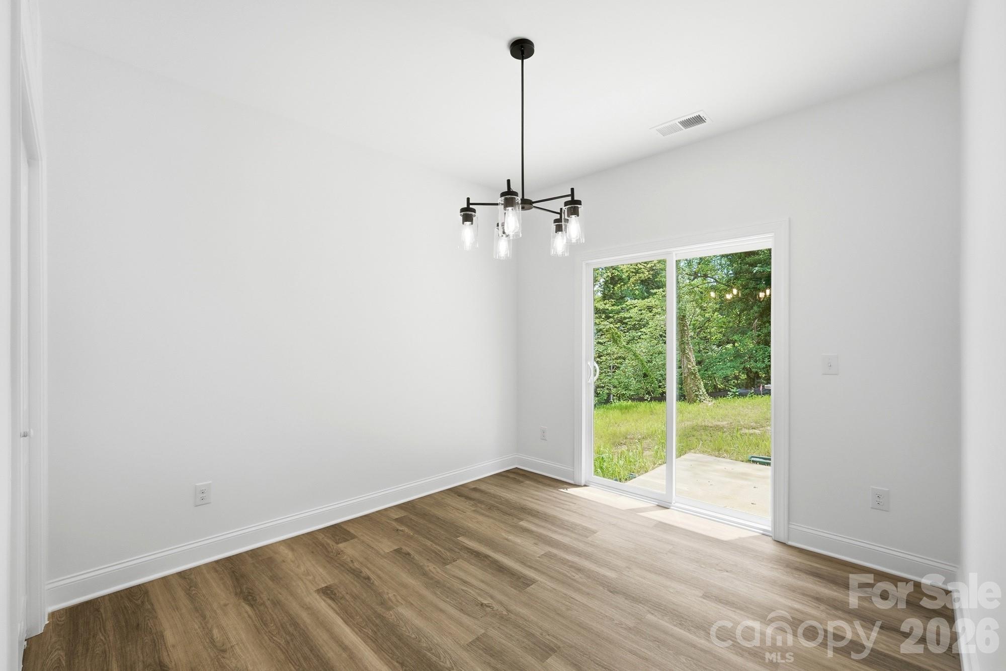 114 7th Avenue Property Photo 16