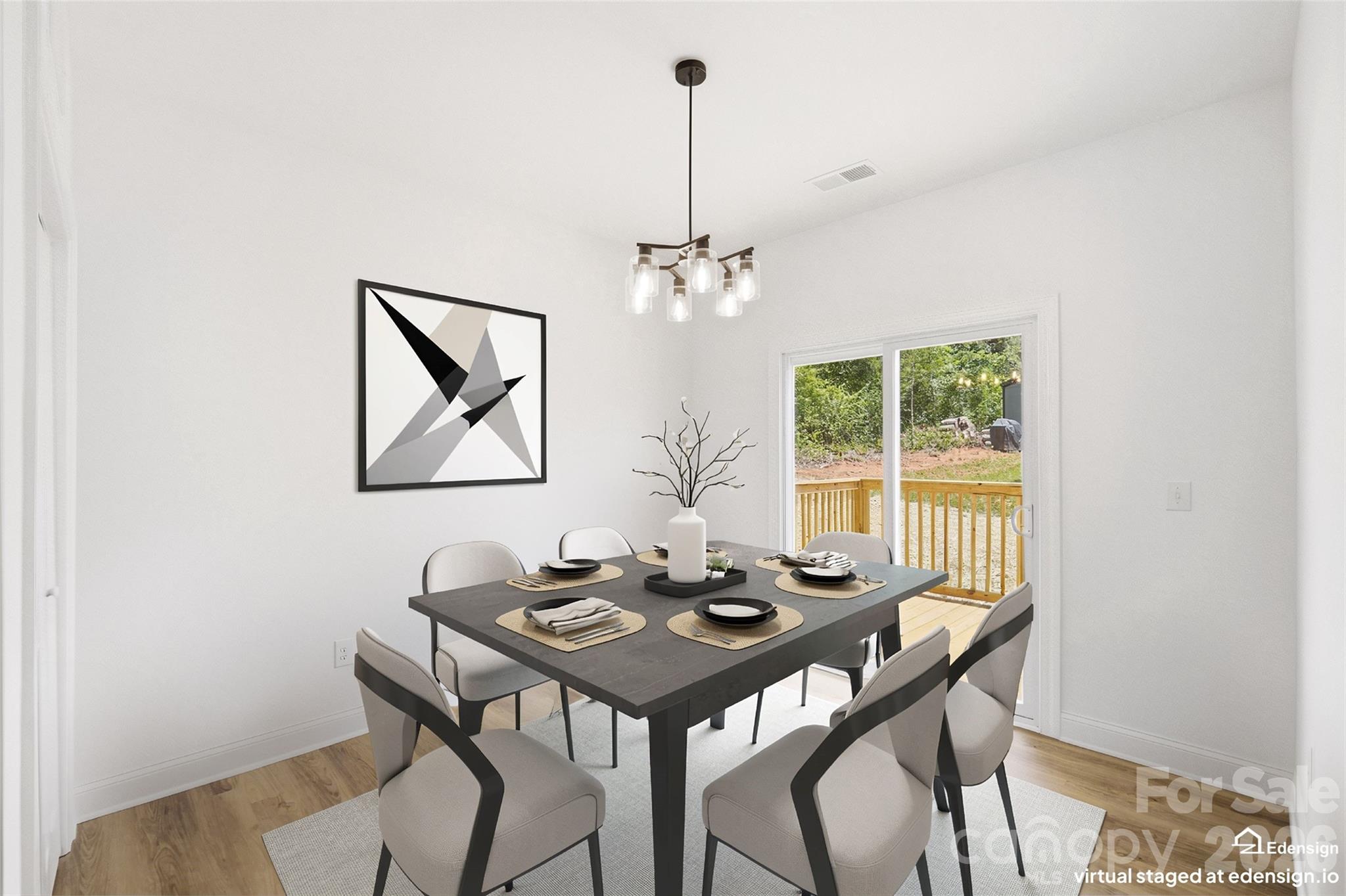114 7th Avenue Property Photo 17