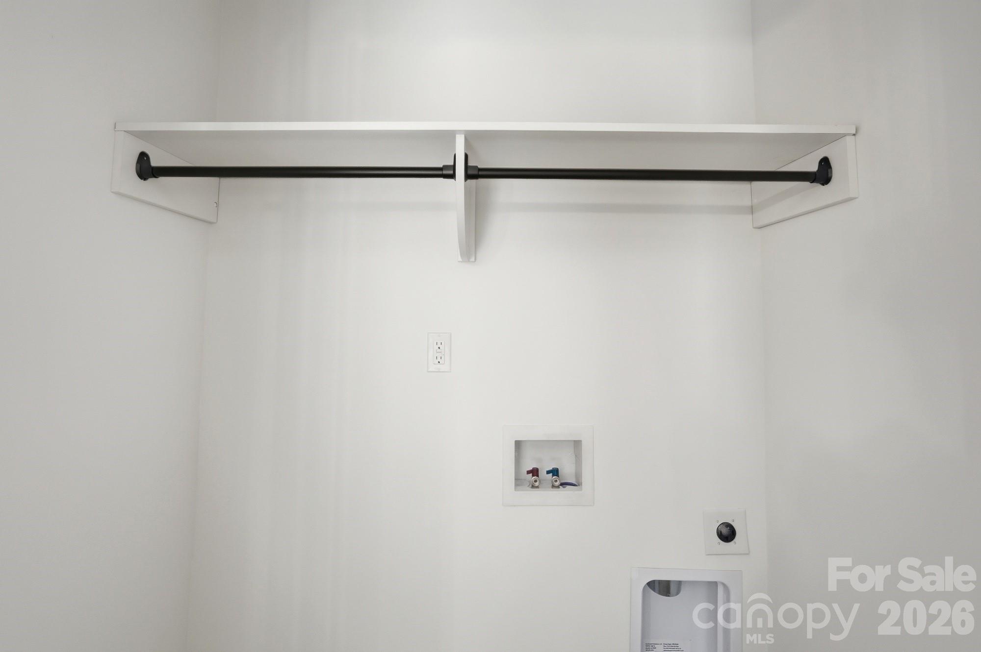 114 7th Avenue Property Photo 19