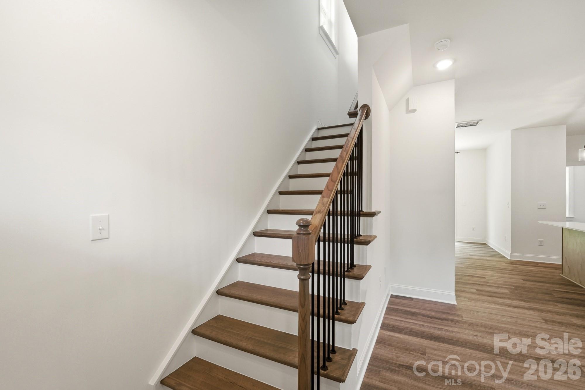114 7th Avenue Property Photo 21