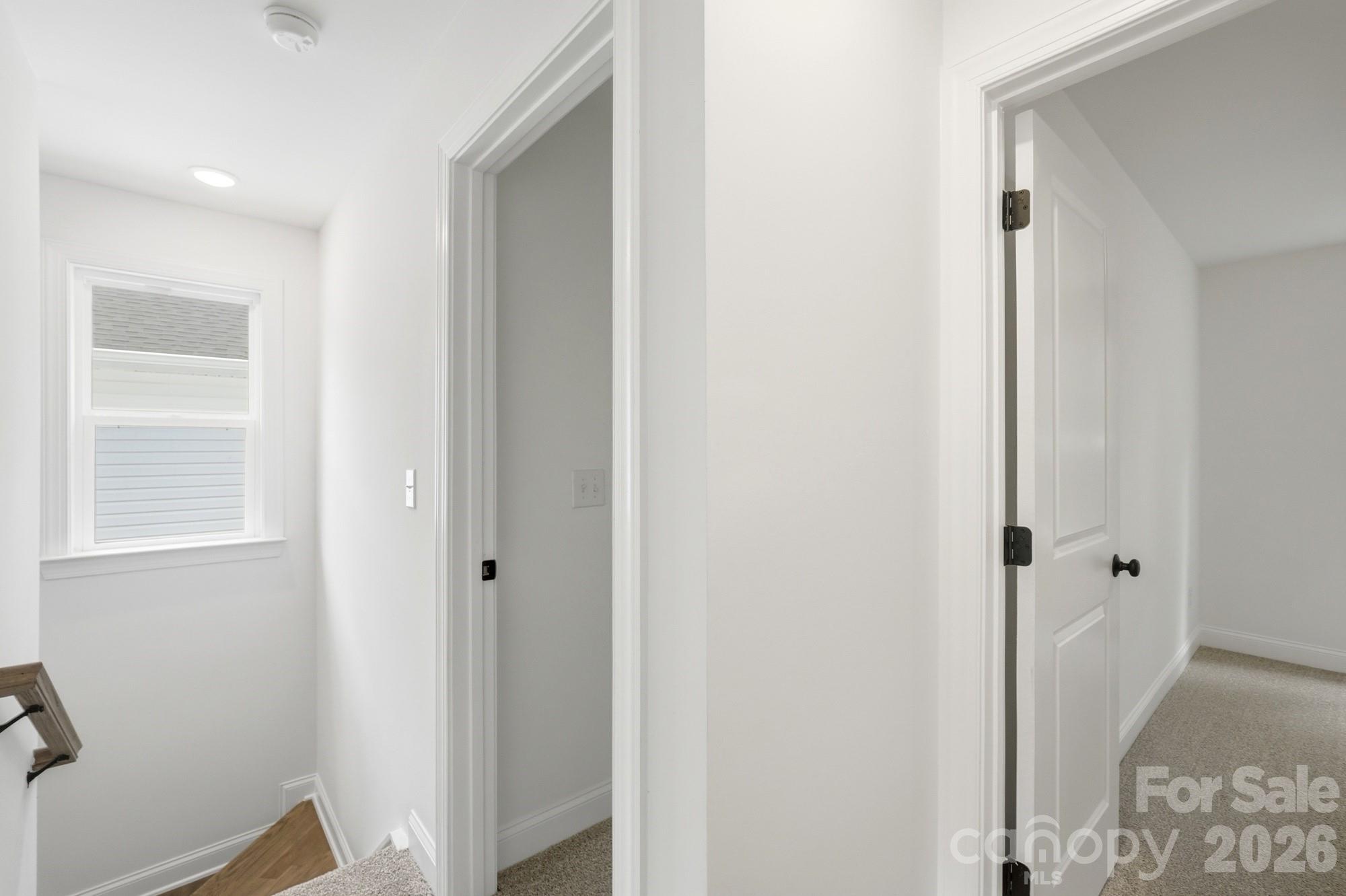 114 7th Avenue Property Photo 22