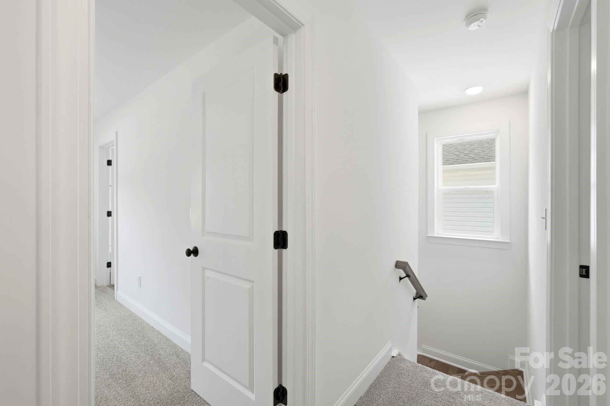 114 7th Avenue Property Photo 23