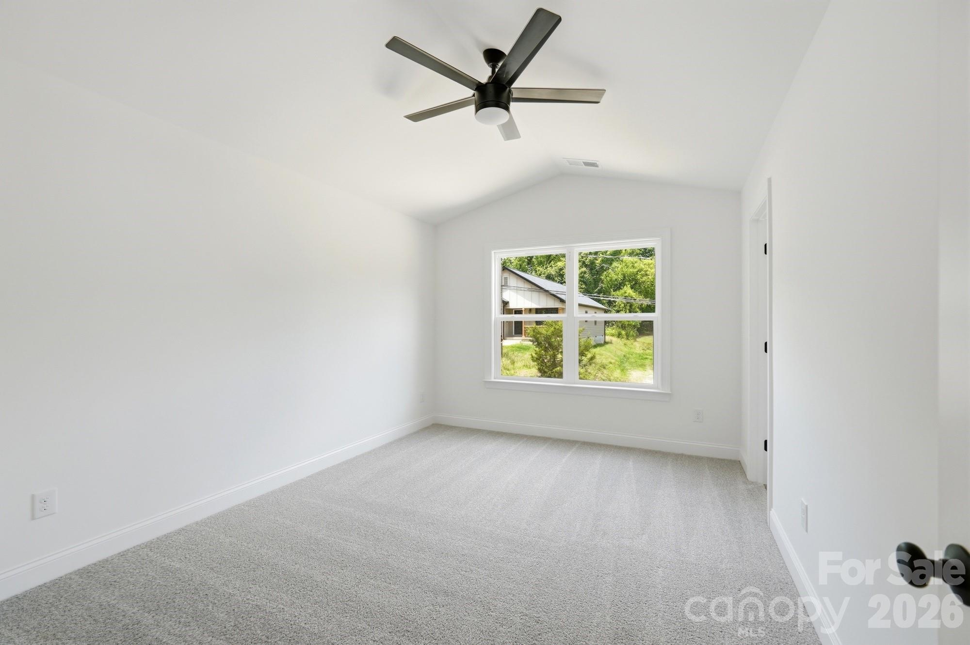 114 7th Avenue Property Photo 24