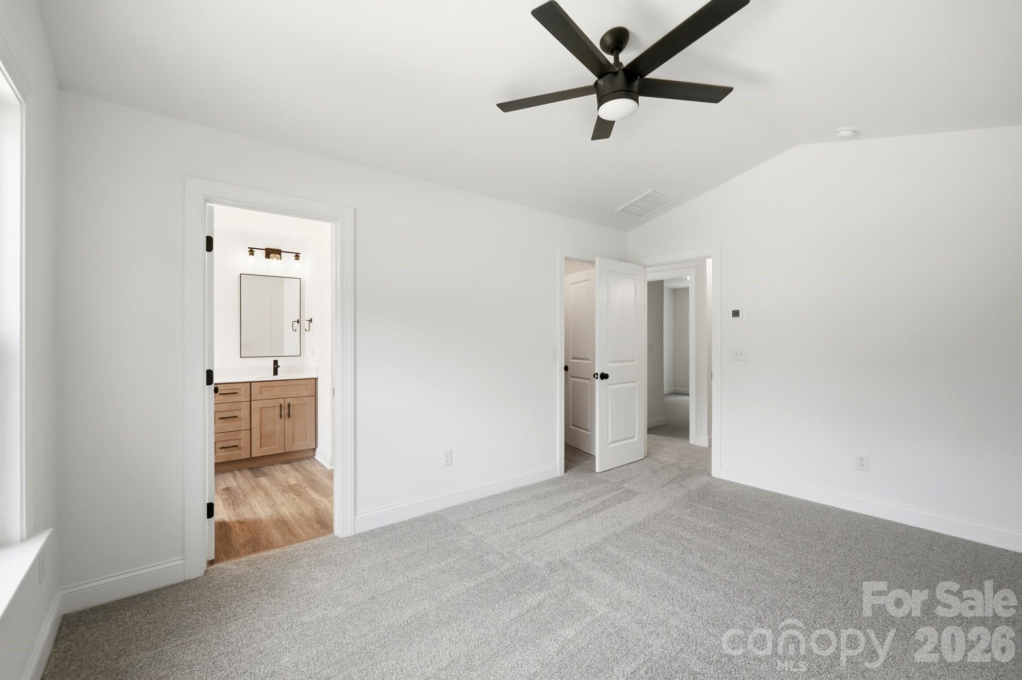 114 7th Avenue Property Photo 25