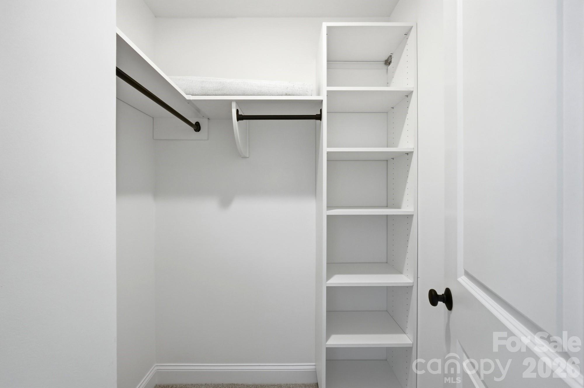 114 7th Avenue Property Photo 26