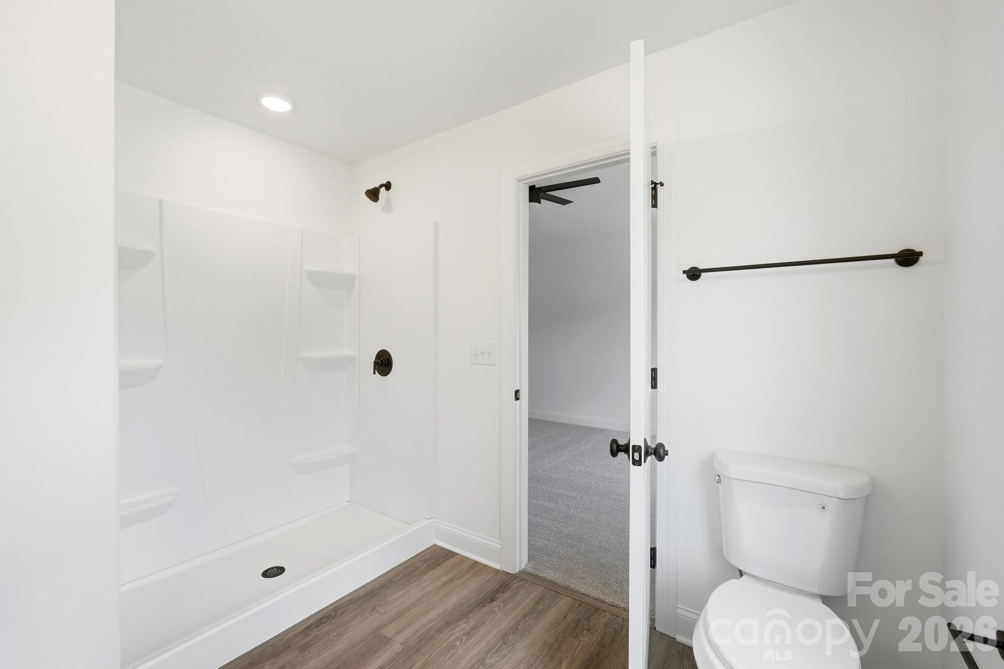 114 7th Avenue Property Photo 28