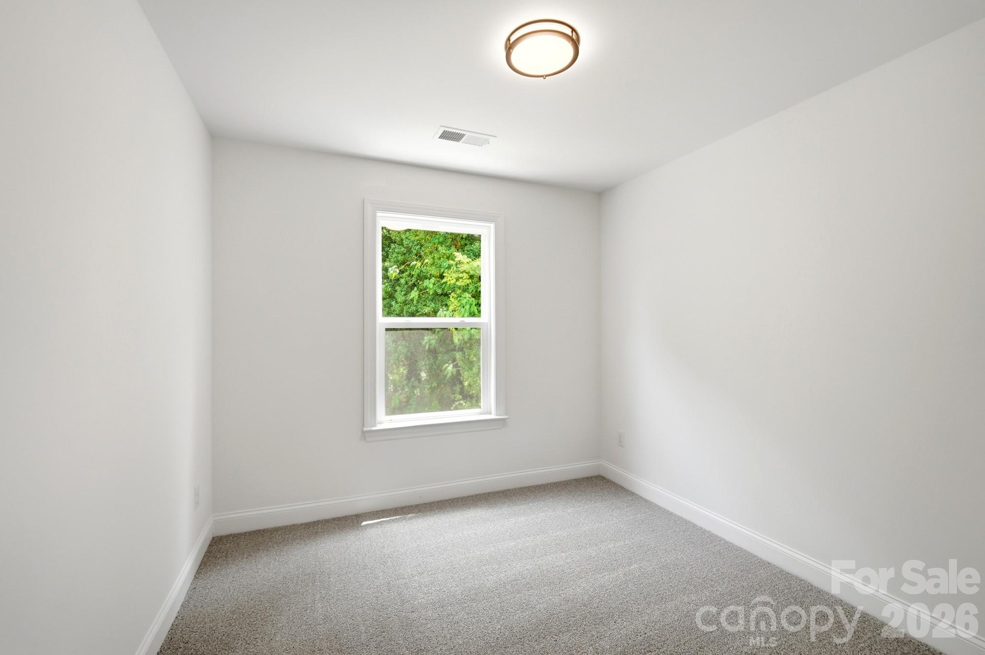 114 7th Avenue Property Photo 29