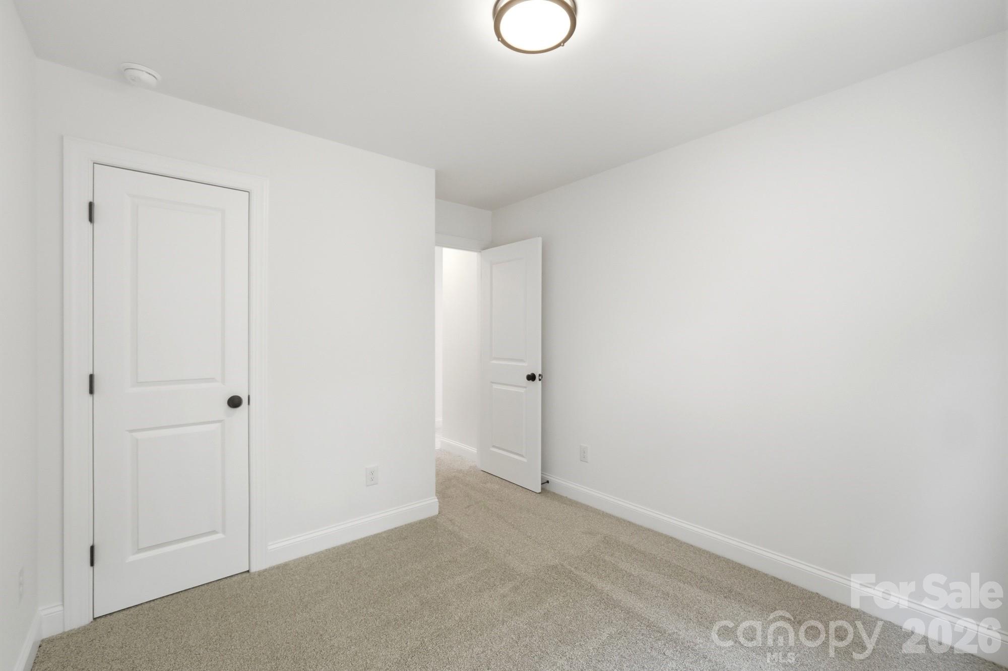 114 7th Avenue Property Photo 30