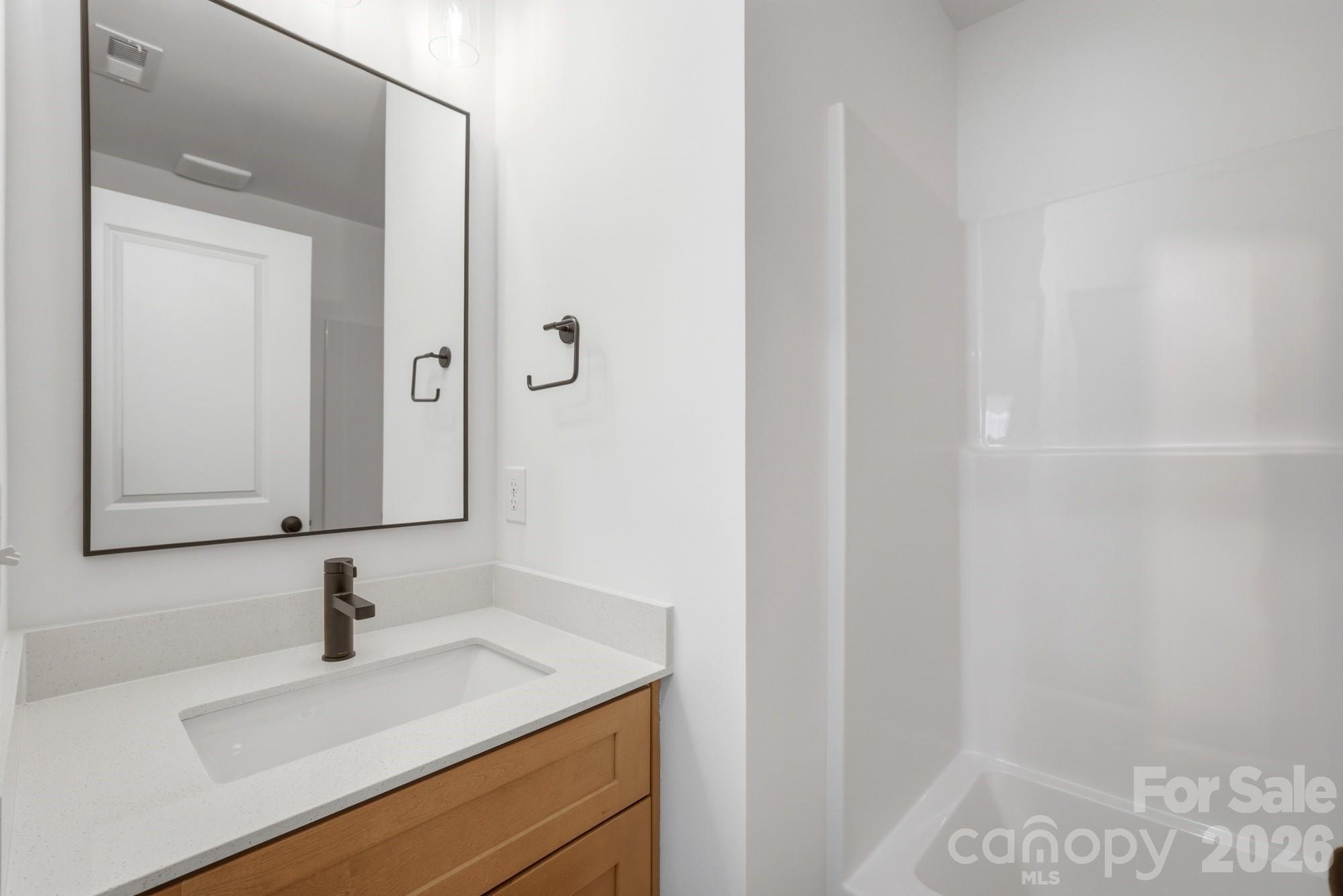 114 7th Avenue Property Photo 31