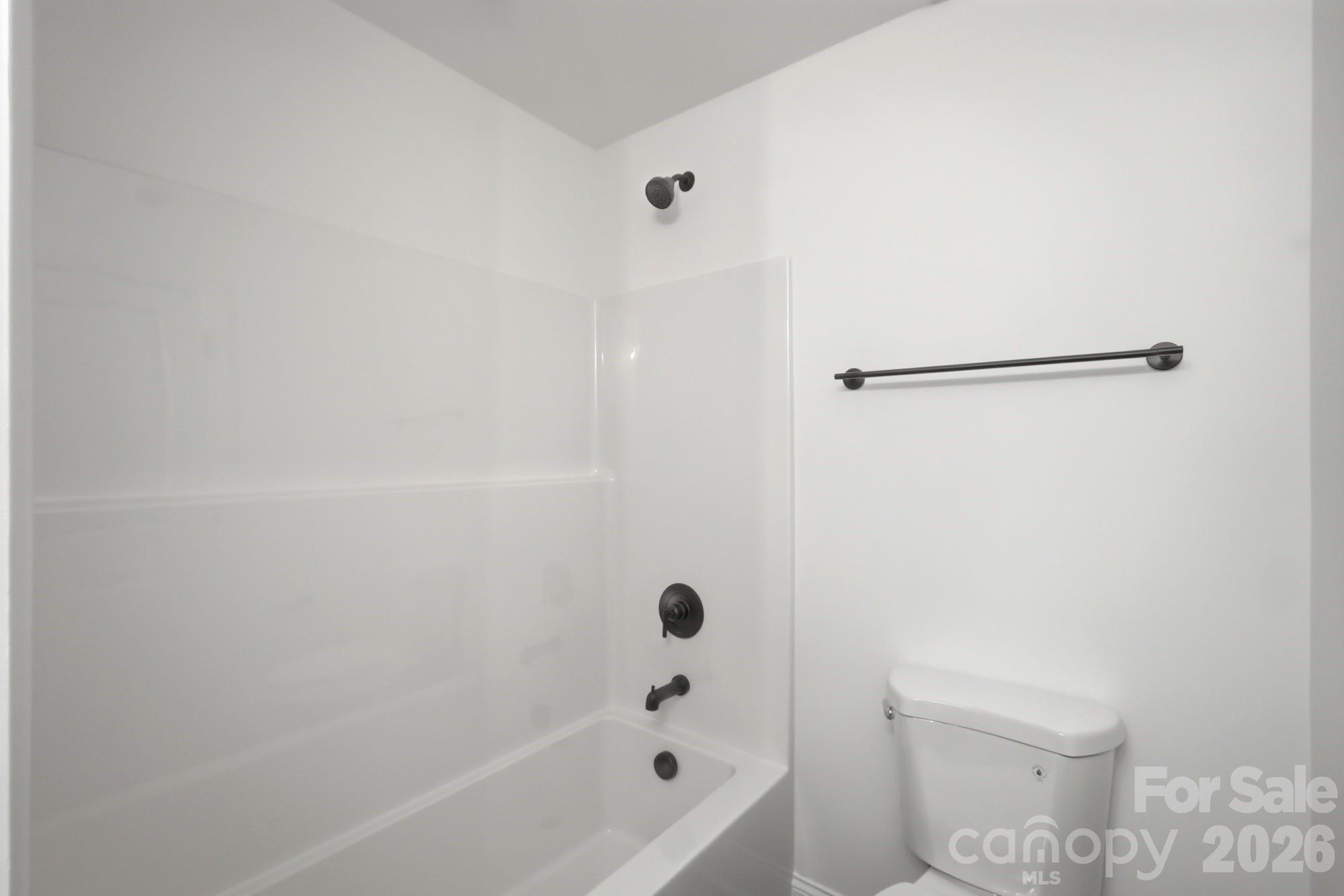 114 7th Avenue Property Photo 32