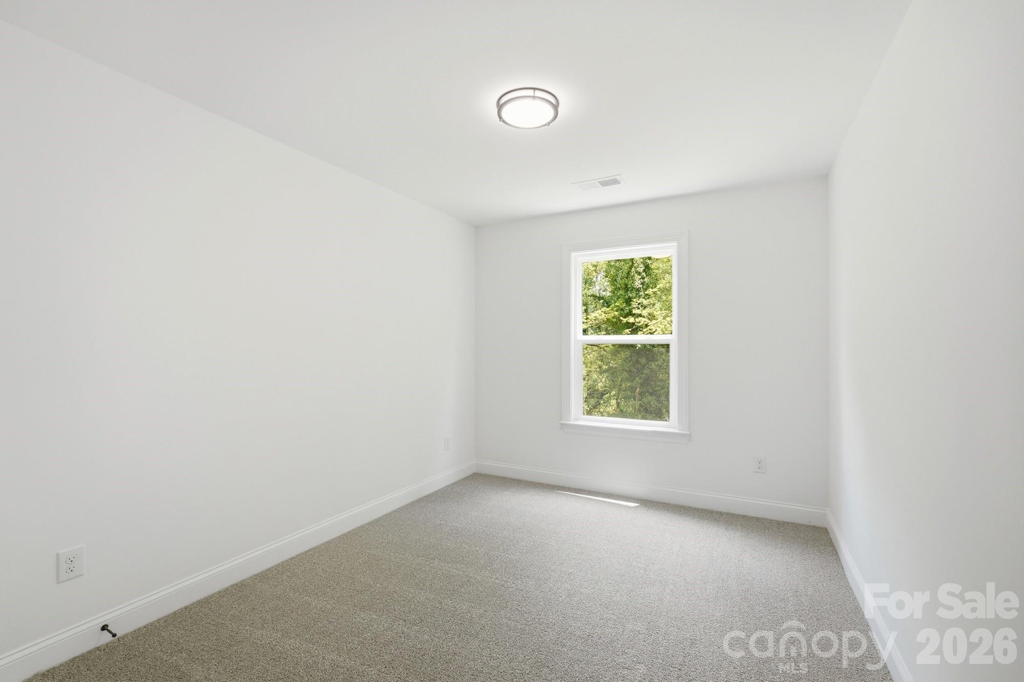 114 7th Avenue Property Photo 33