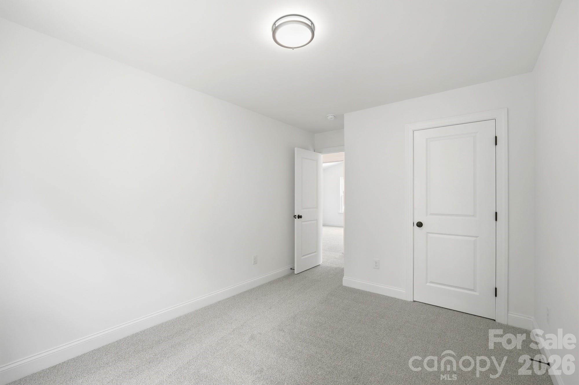 114 7th Avenue Property Photo 34
