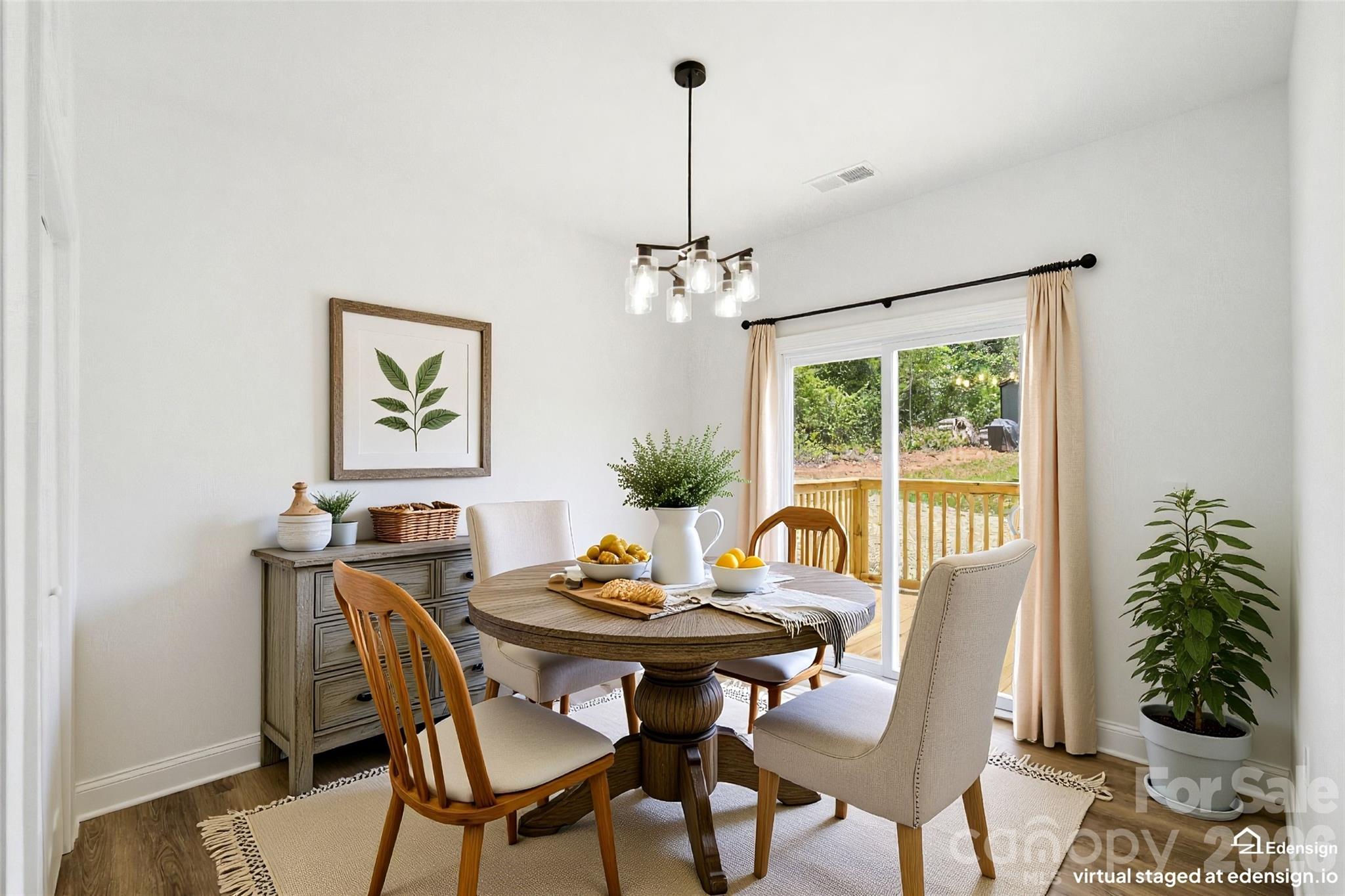 114 7th Avenue Property Photo 38
