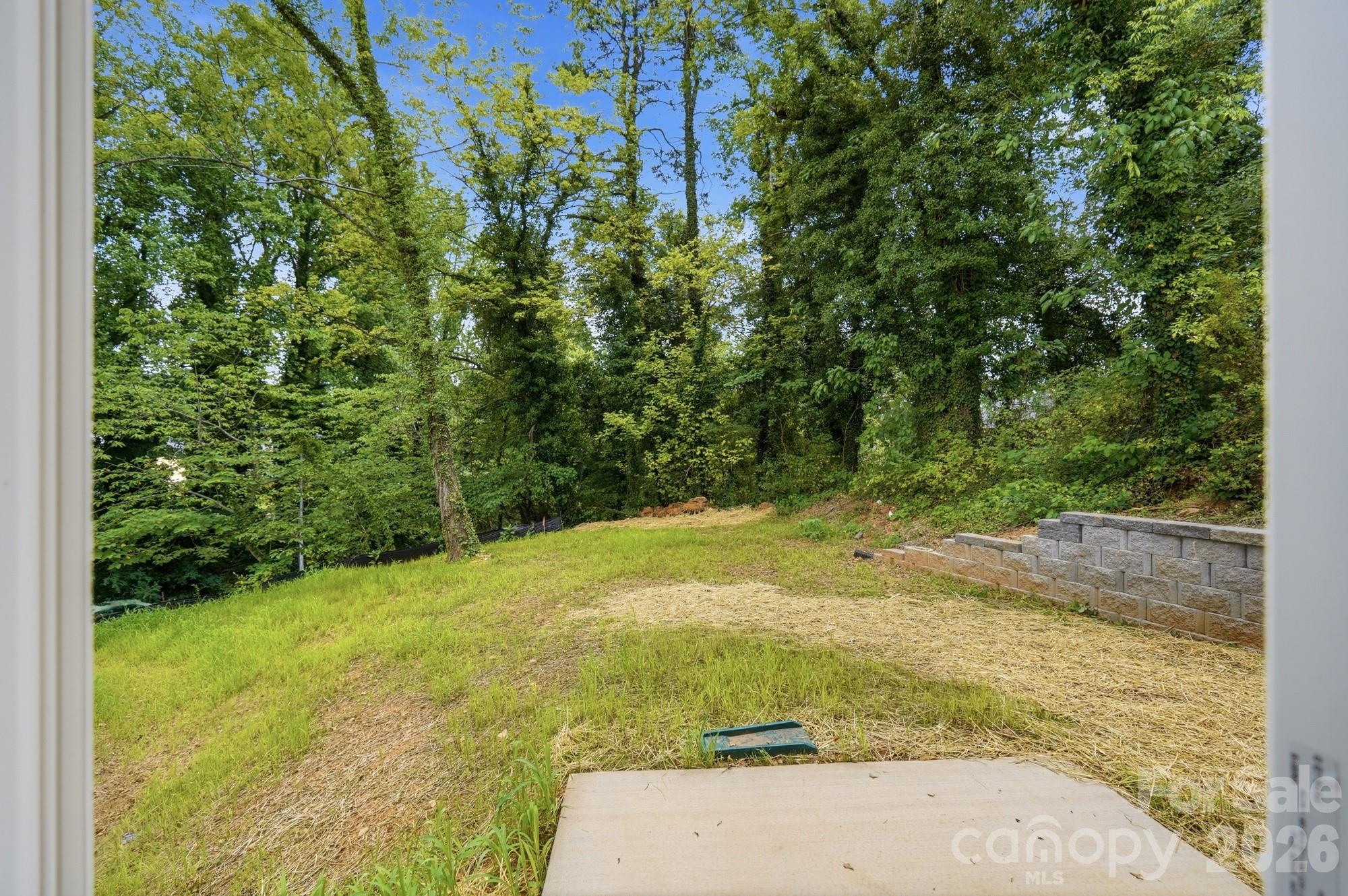 114 7th Avenue Property Photo 40