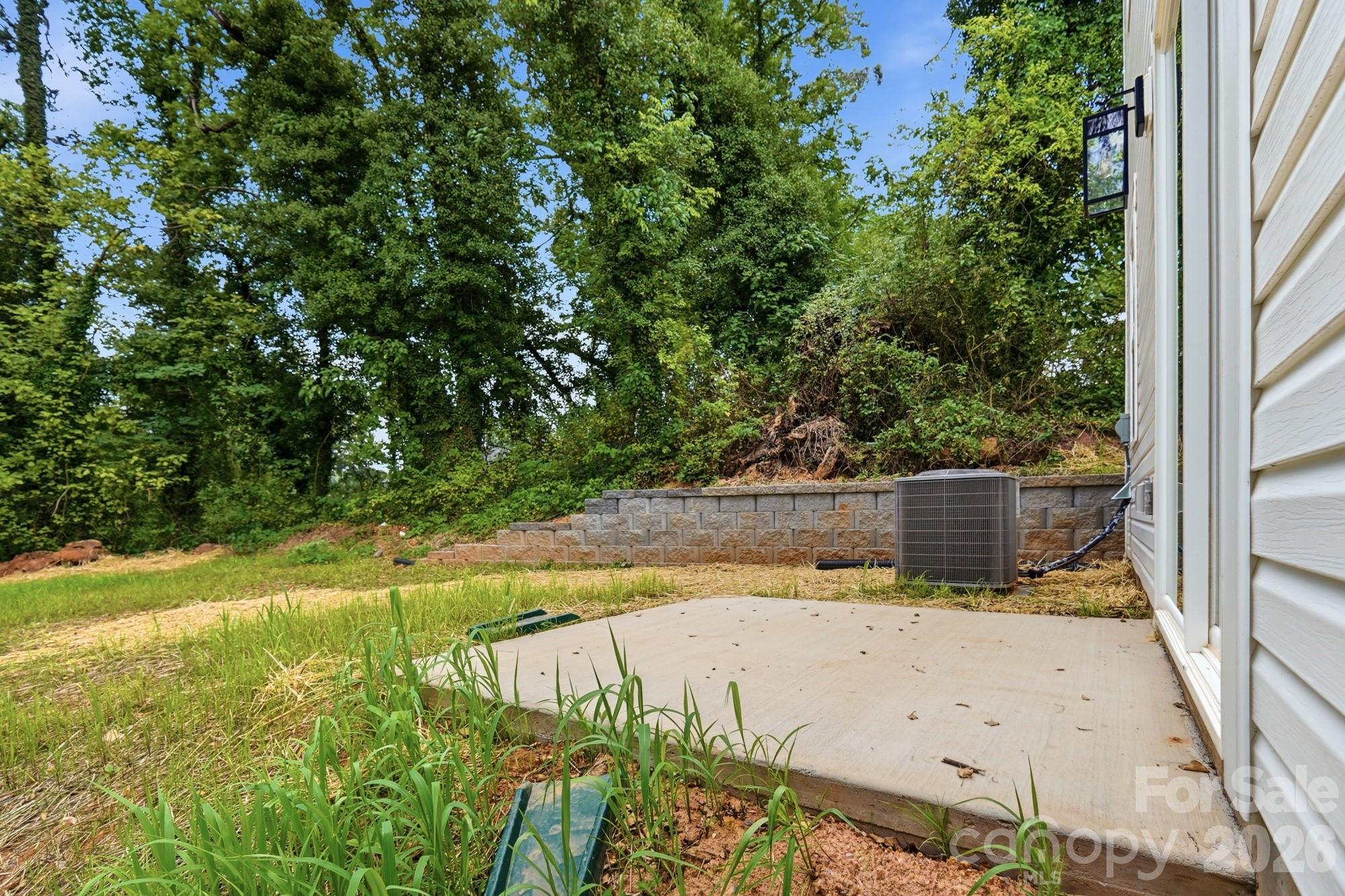 114 7th Avenue Property Photo 42
