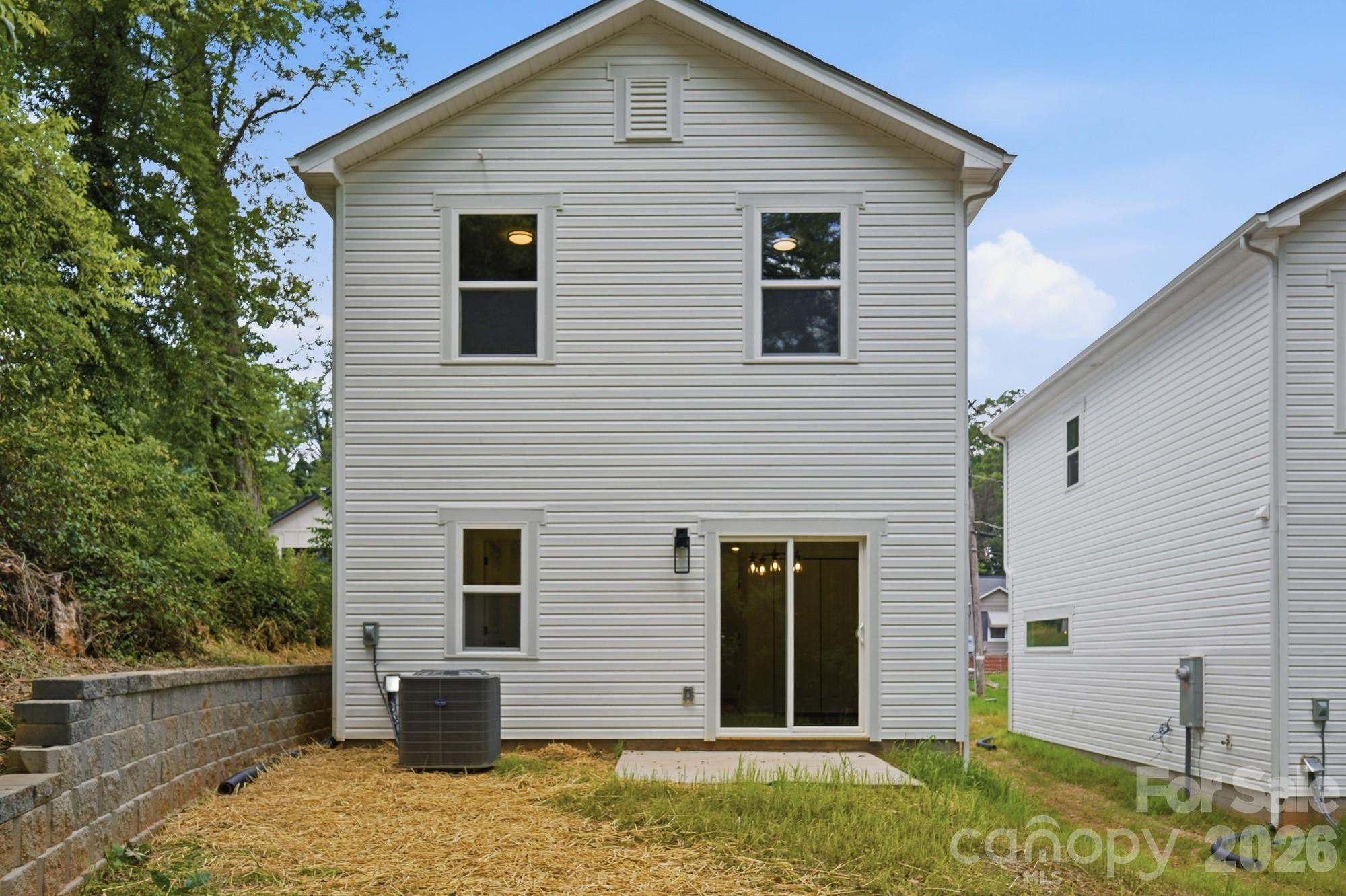 114 7th Avenue Property Photo 43