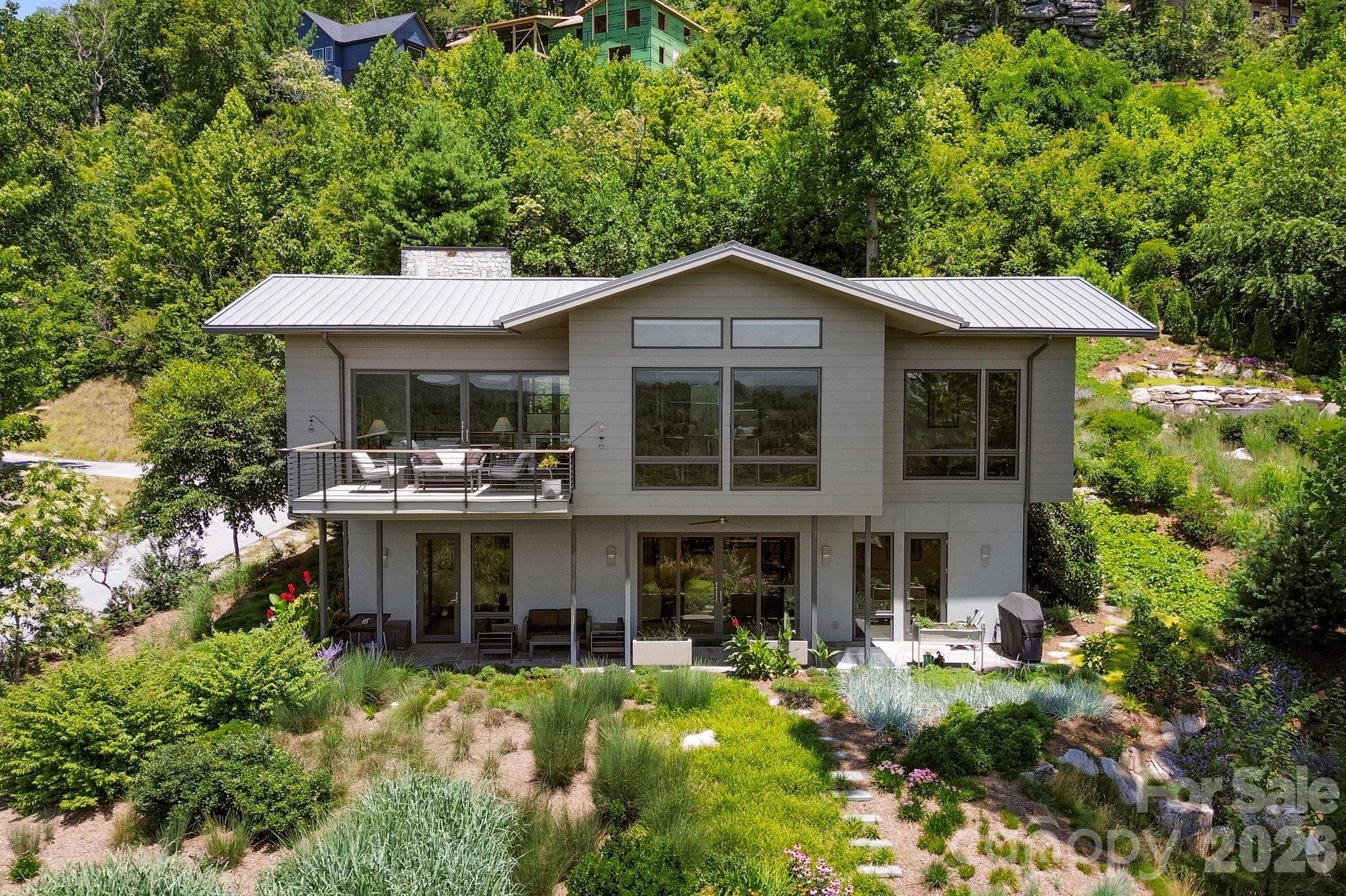 232 Curtain Bluff Property Photo 1