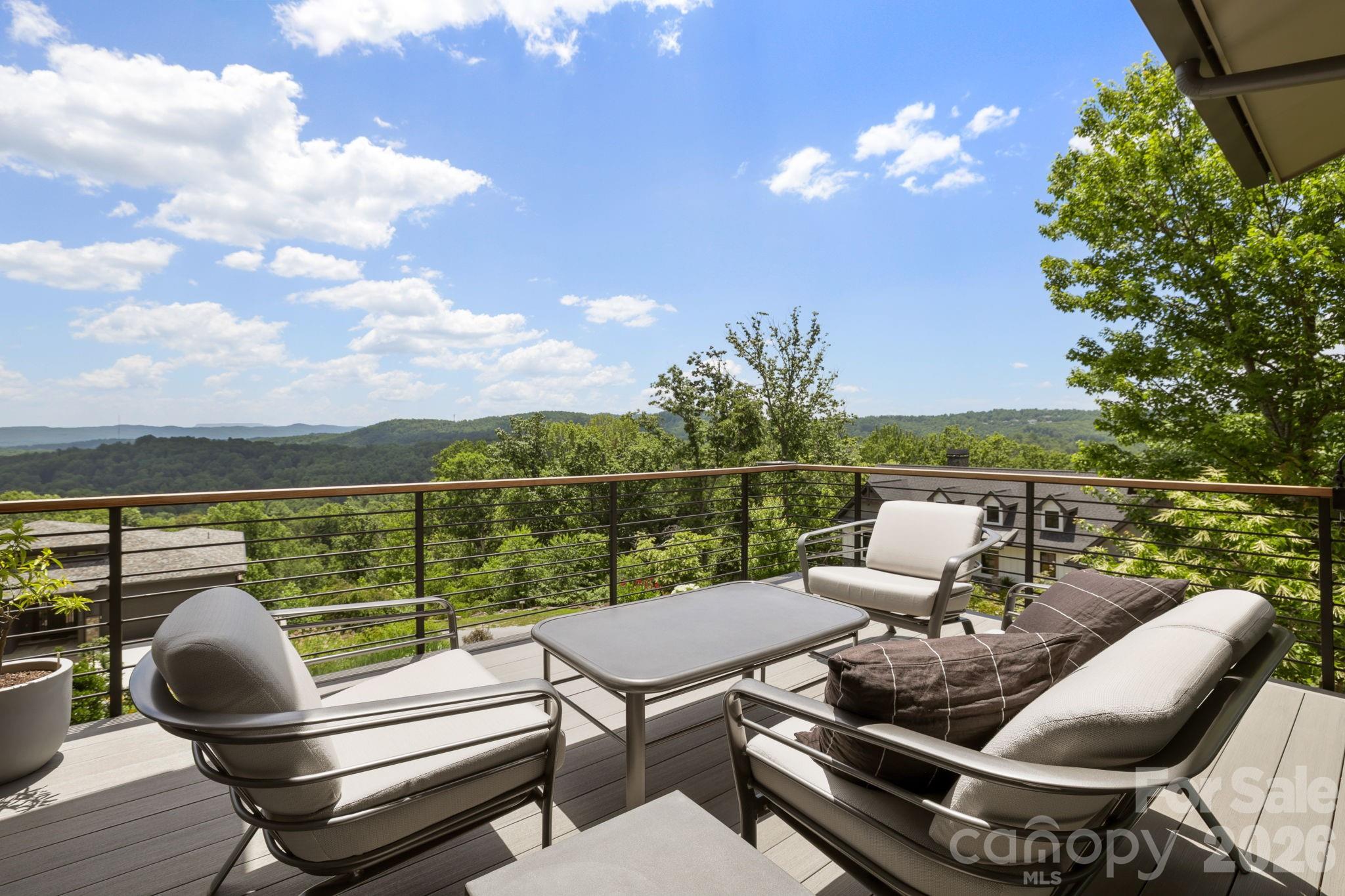 232 Curtain Bluff Property Photo 2