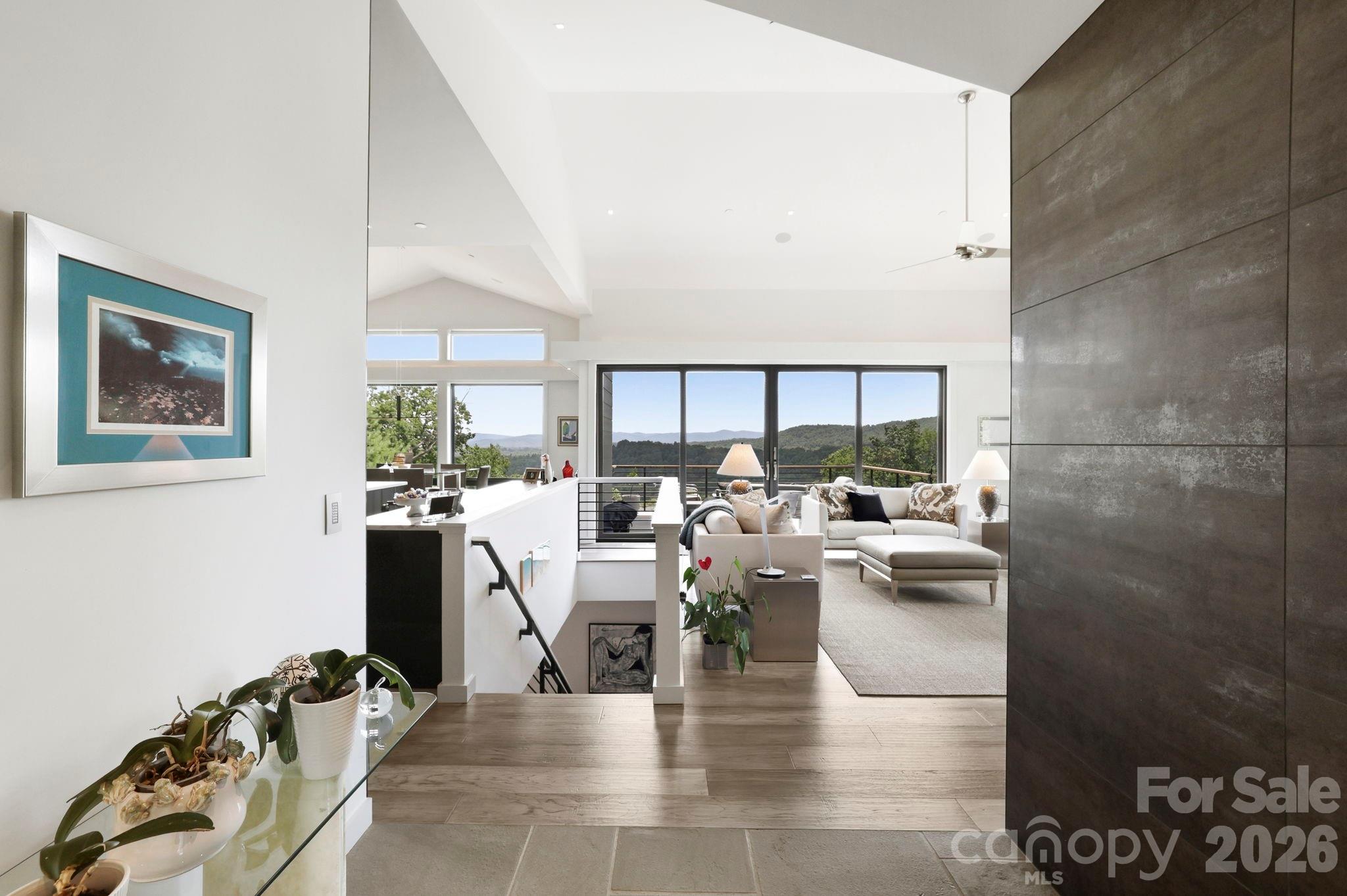 232 Curtain Bluff Property Photo 5