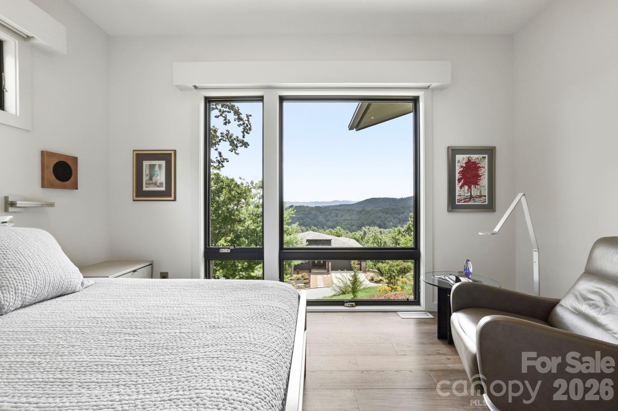 232 Curtain Bluff Property Photo 8