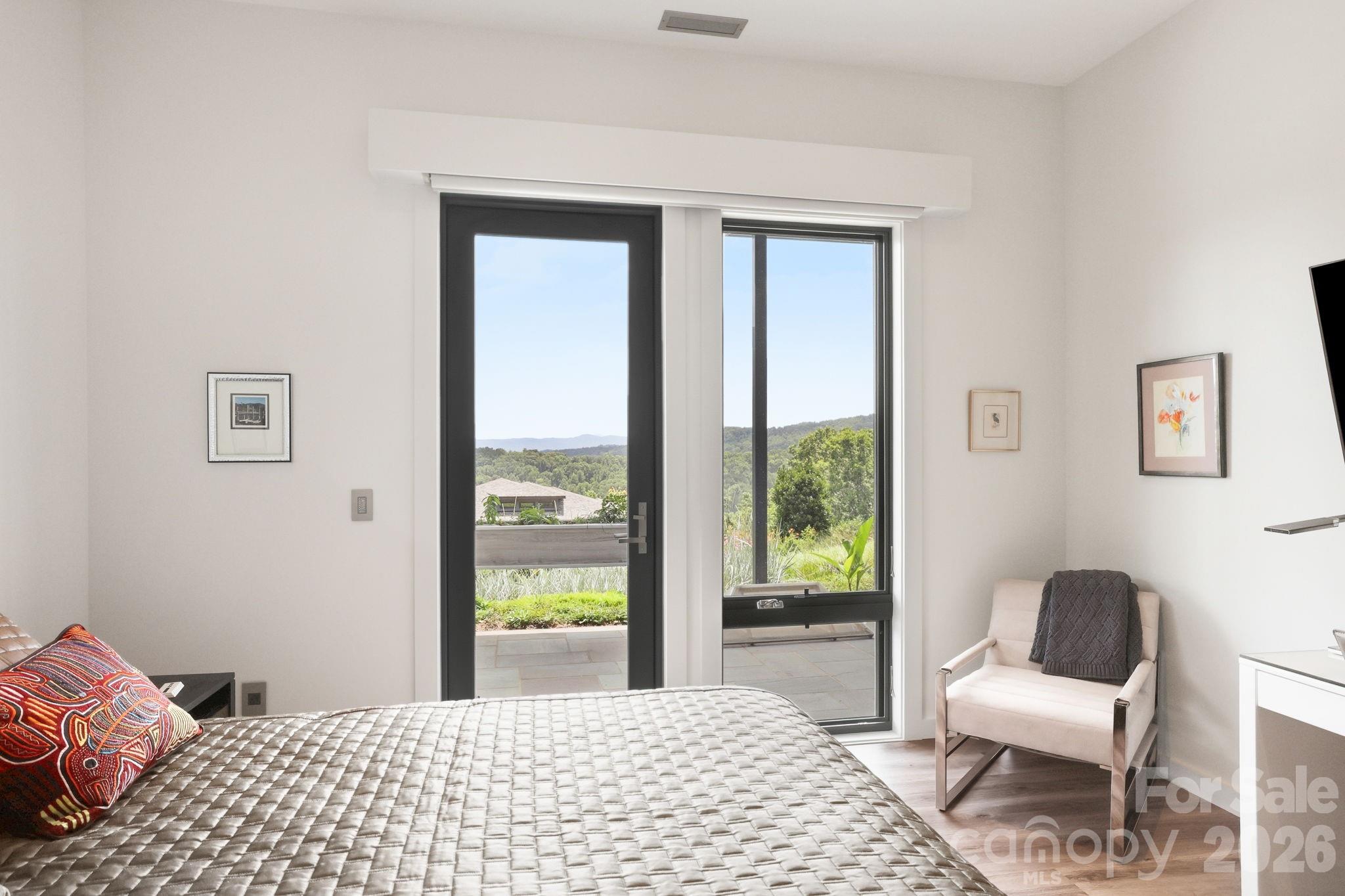 232 Curtain Bluff Property Photo 9