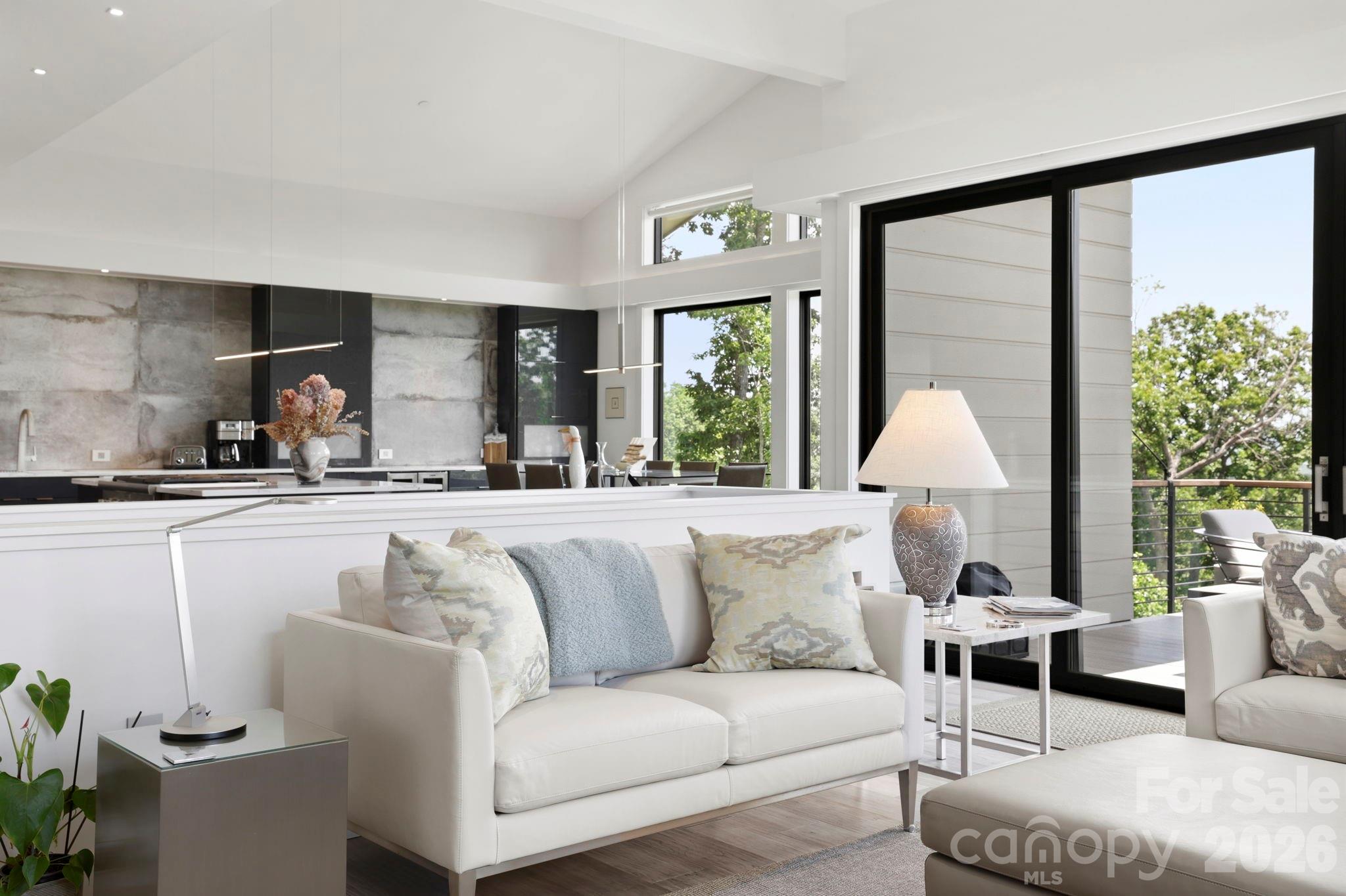 232 Curtain Bluff Property Photo 11