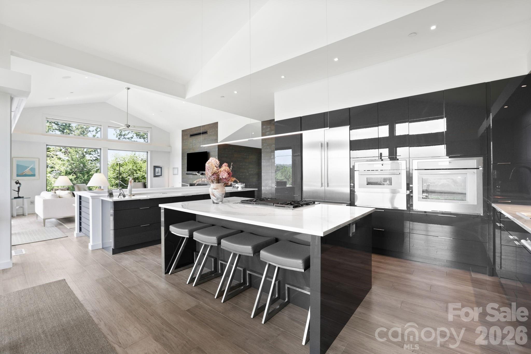 232 Curtain Bluff Property Photo 12