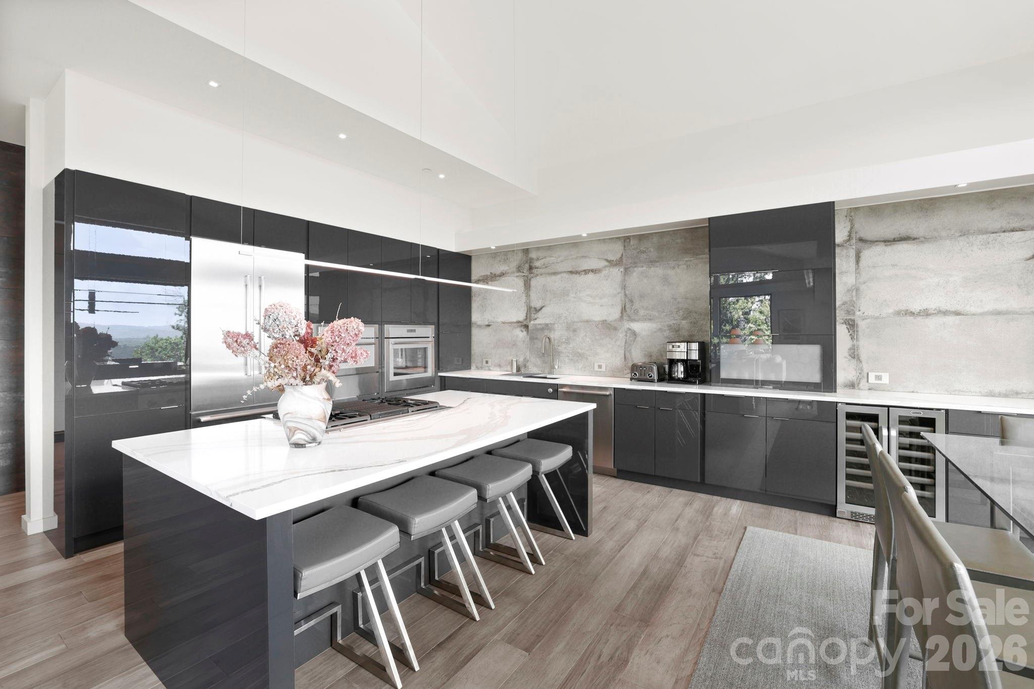 232 Curtain Bluff Property Photo 13