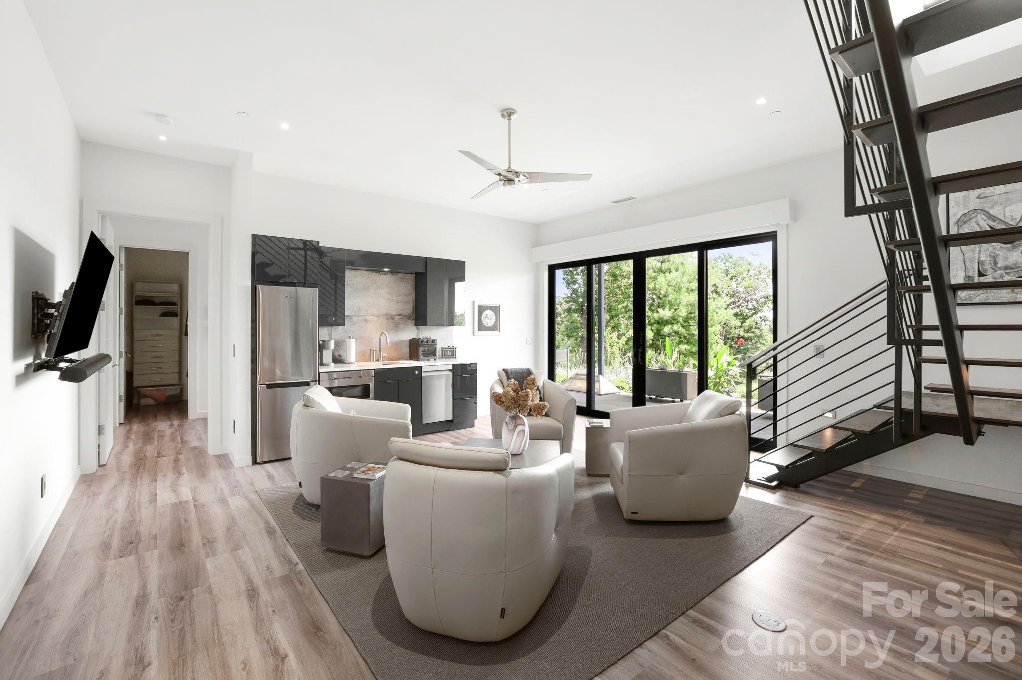 232 Curtain Bluff Property Photo 20